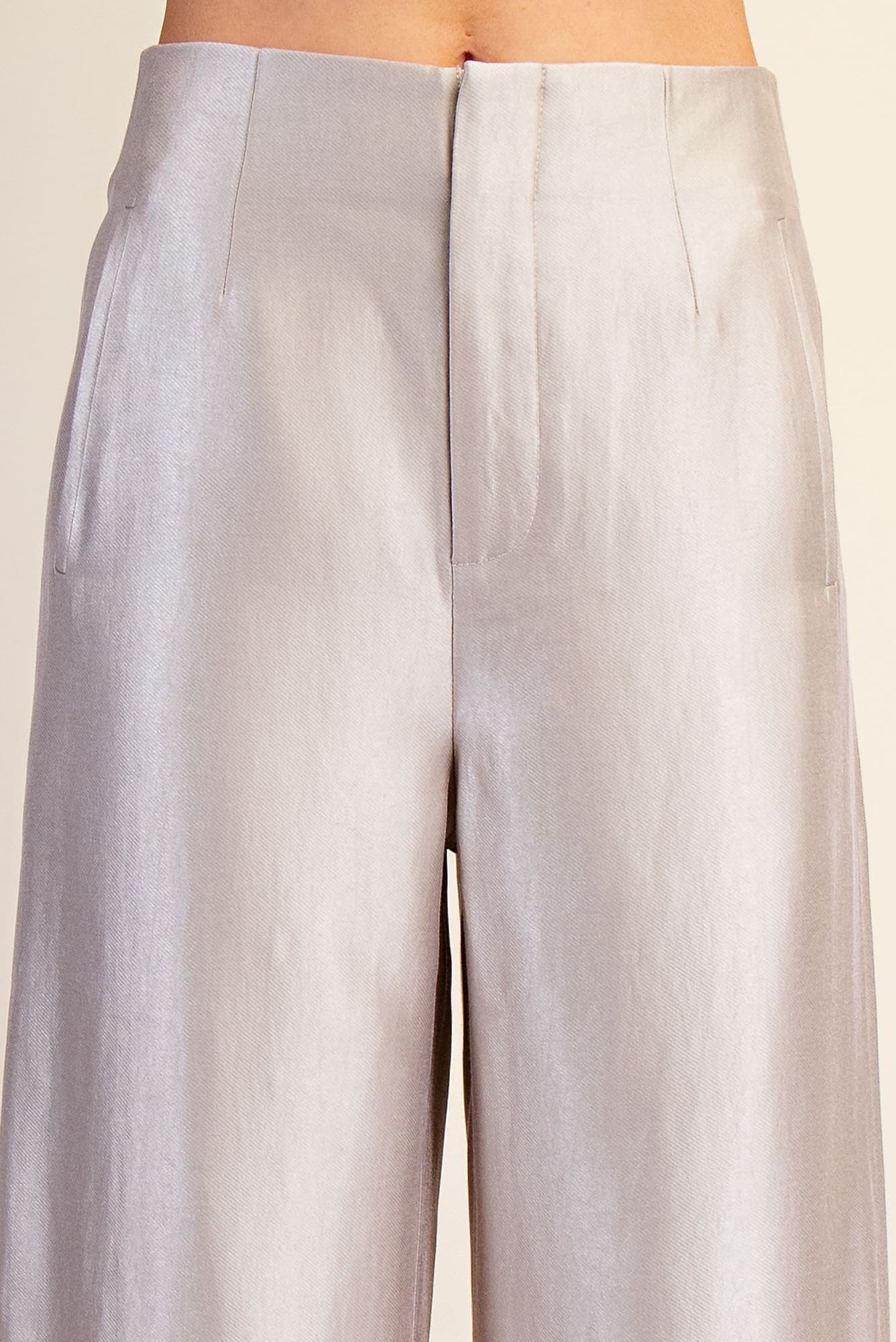 P8578 - CHAMPAGNE