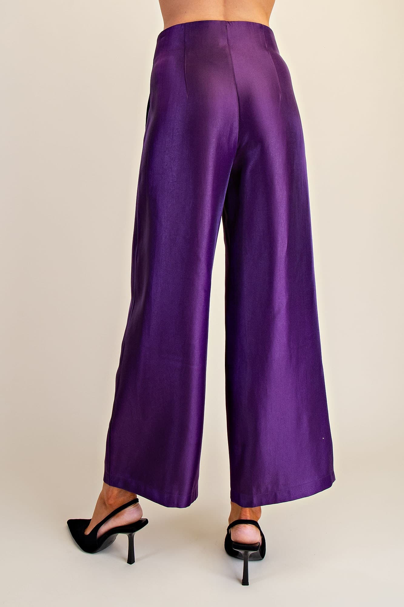 P8578 - PURPLE