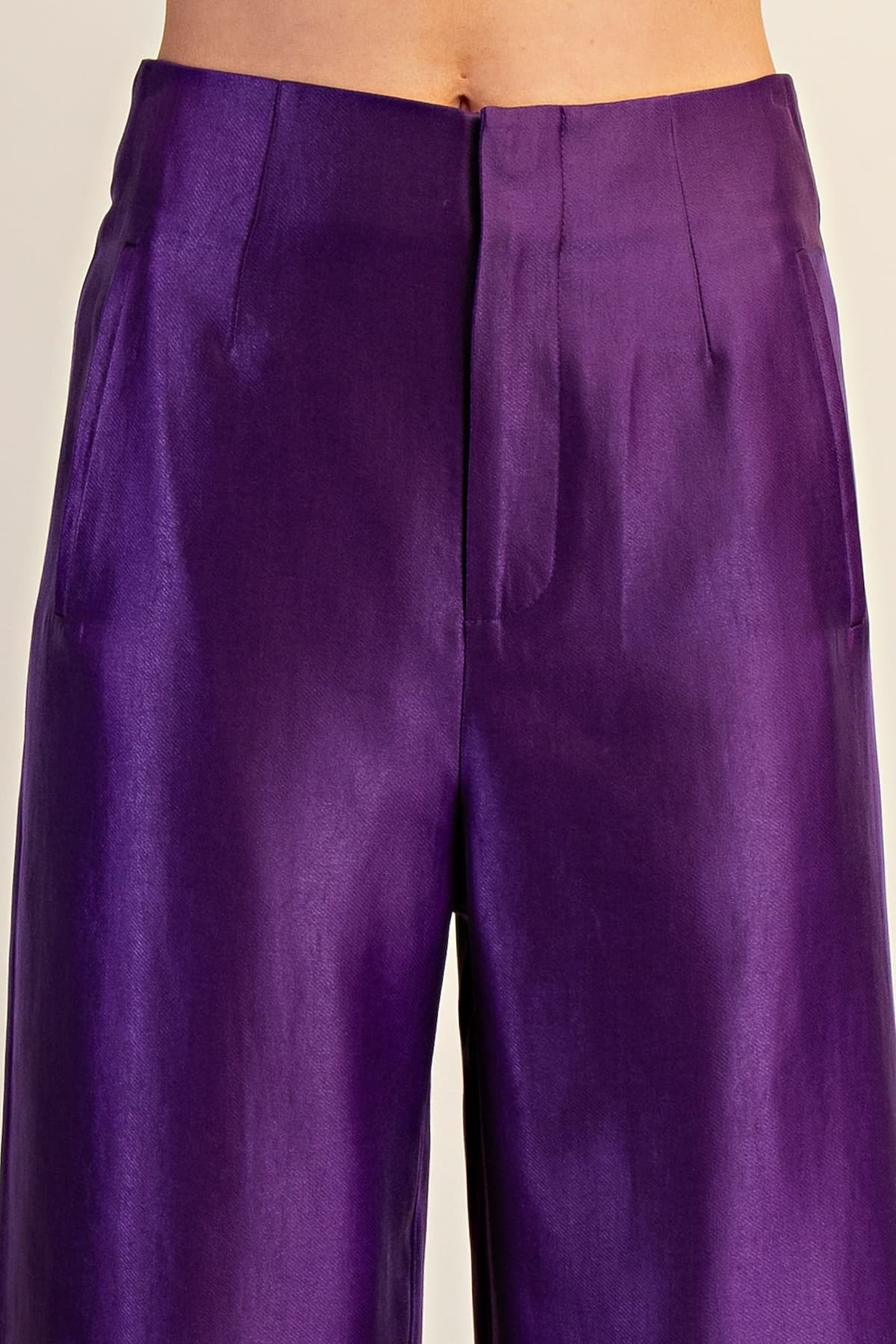 P8578 - PURPLE