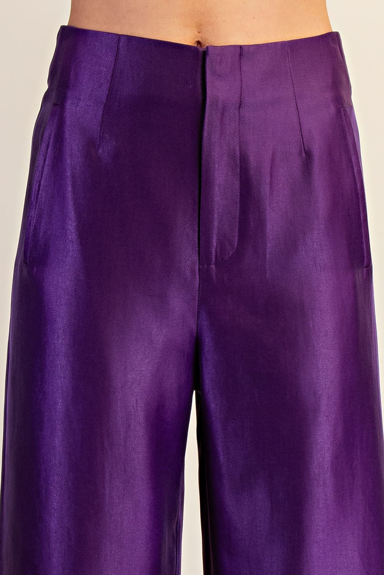 P8578 - PURPLE