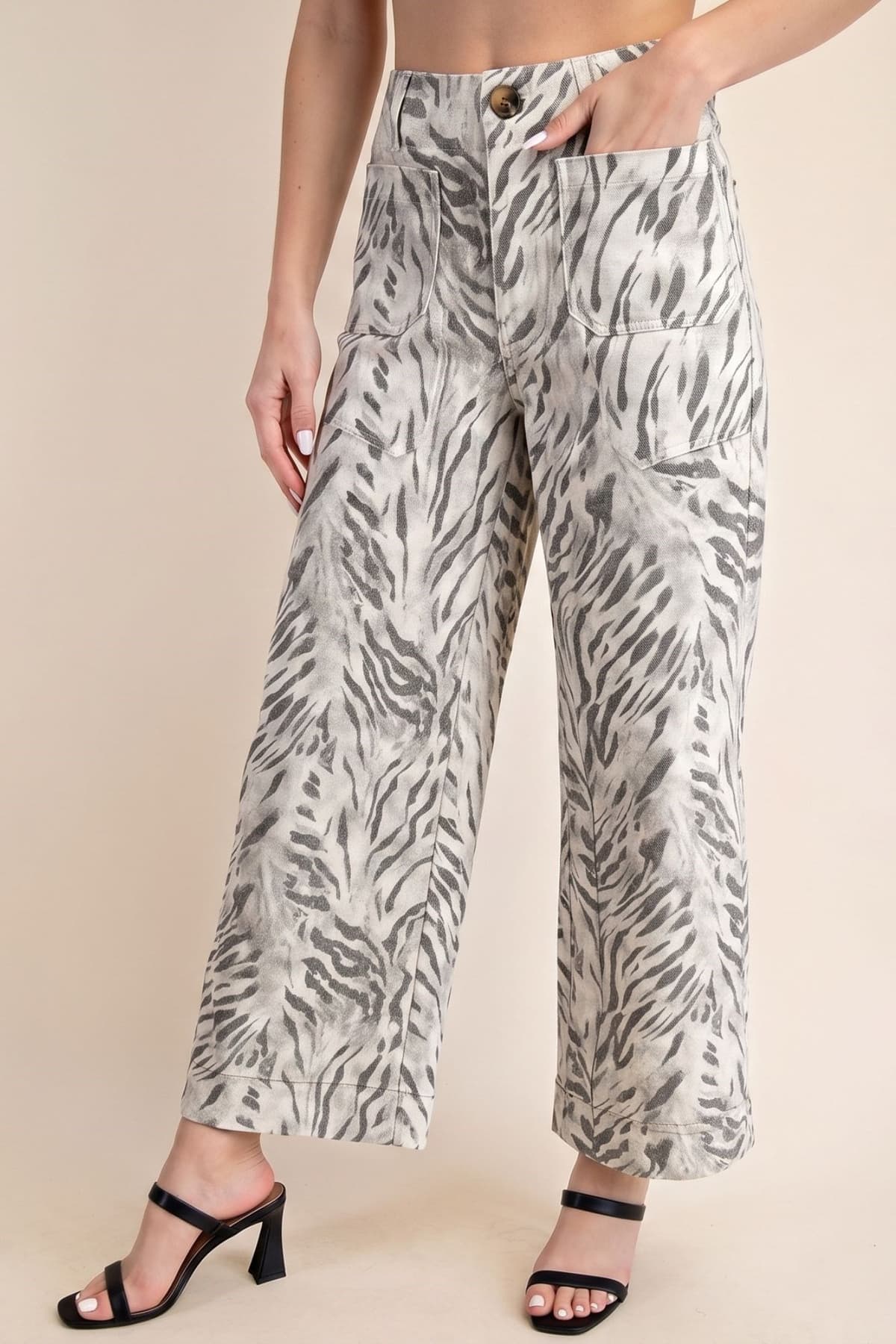 P9554 - WHITE