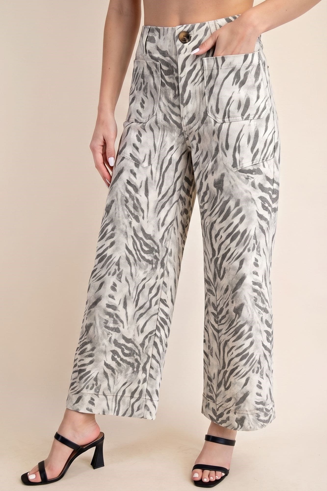 P9554 - WHITE