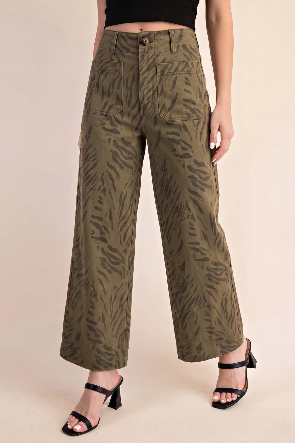 P9554 - OLIVE