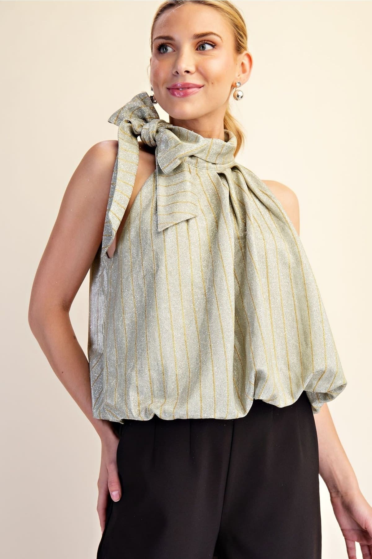 T9435 - LIGHT OLIVE