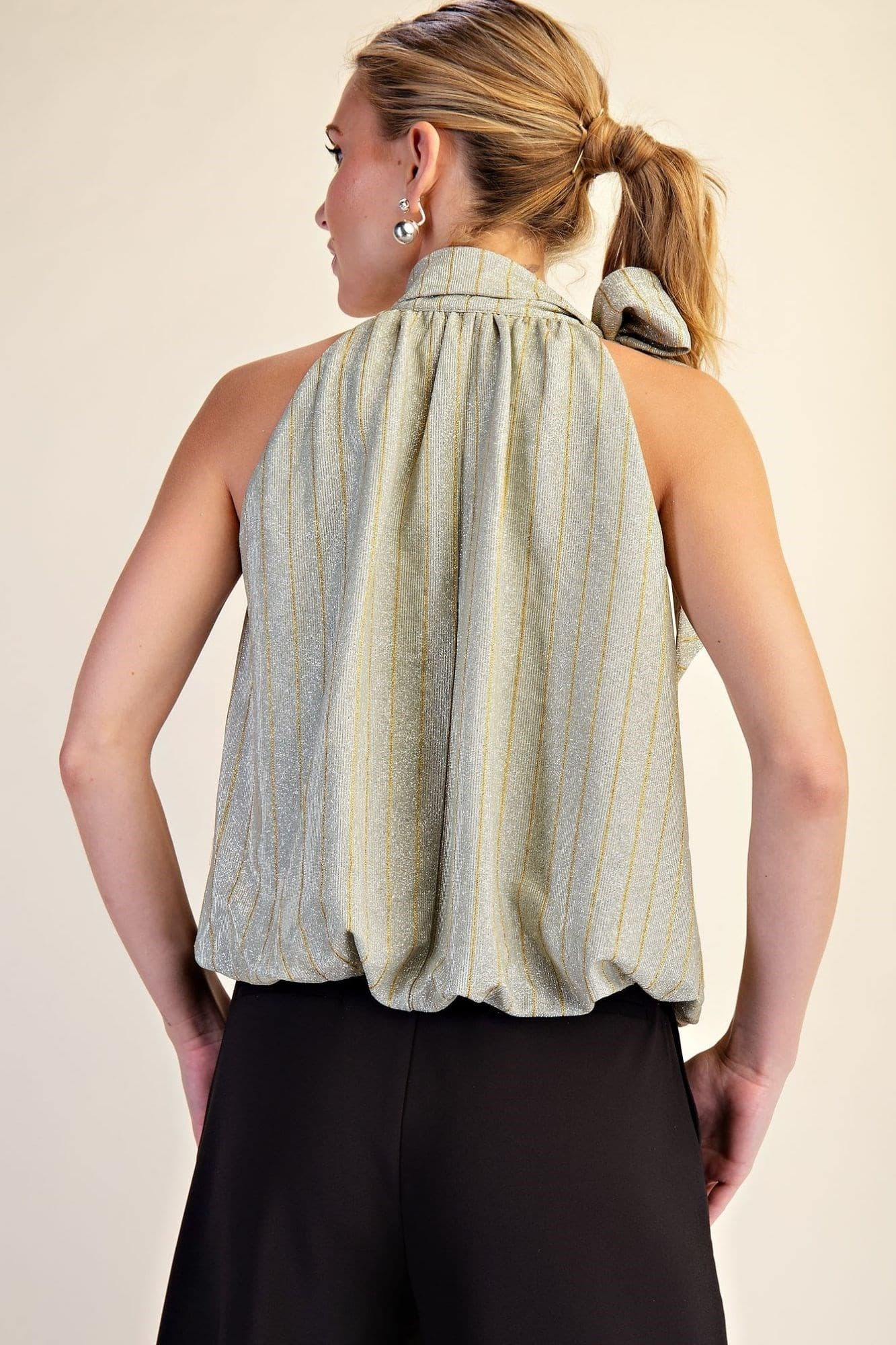 T9435 - LIGHT OLIVE