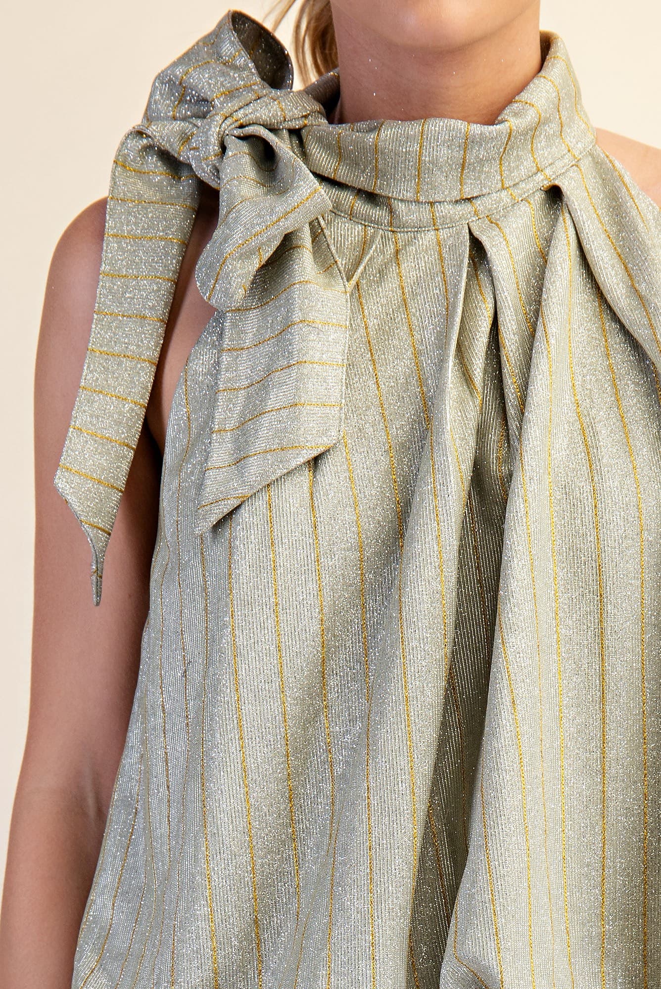 T9435 - LIGHT OLIVE