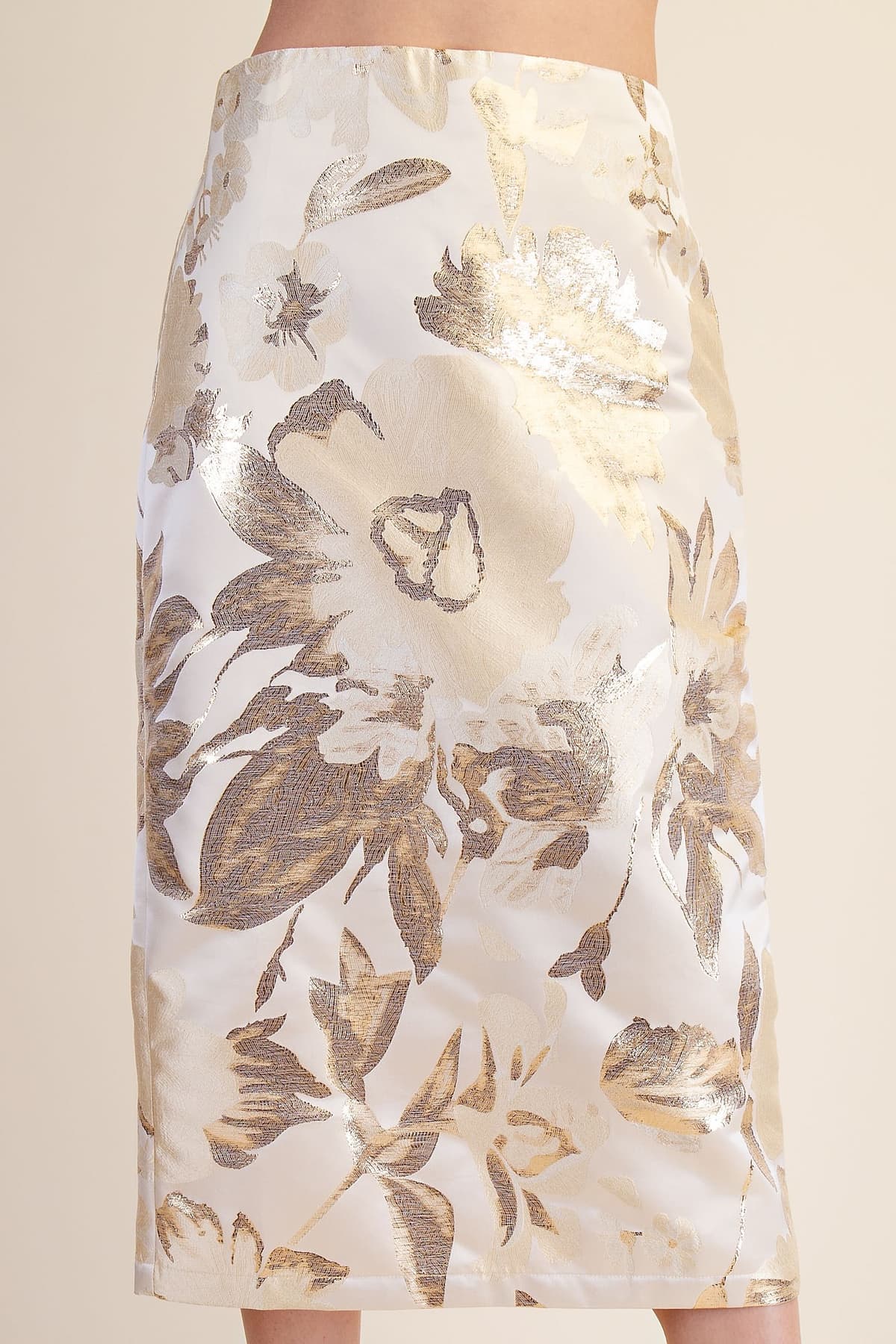 S8609 - GOLD