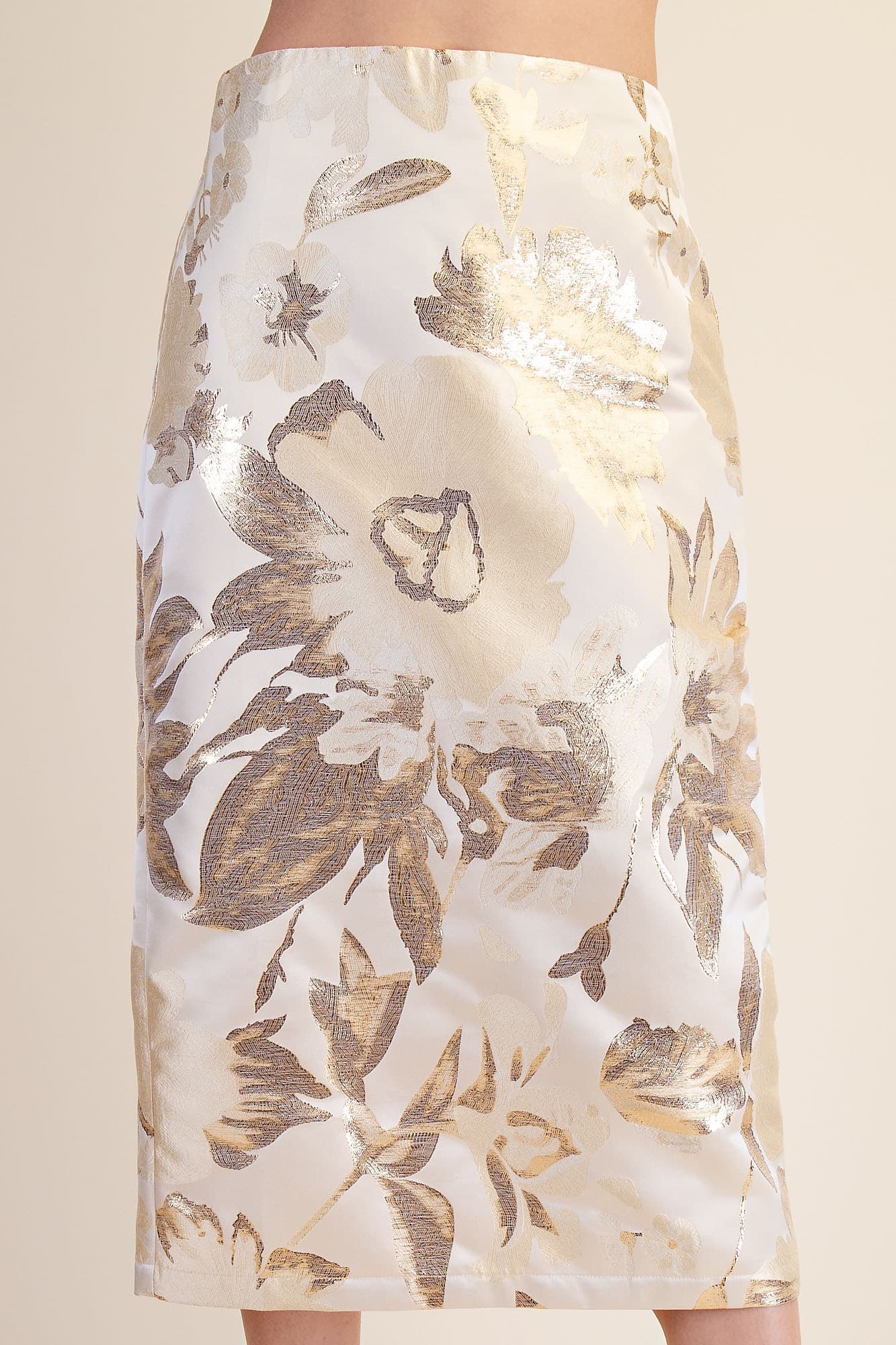 S8609 - GOLD