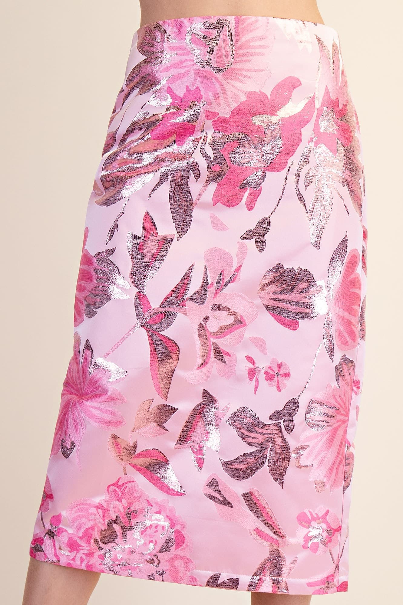 S8609 - PINK