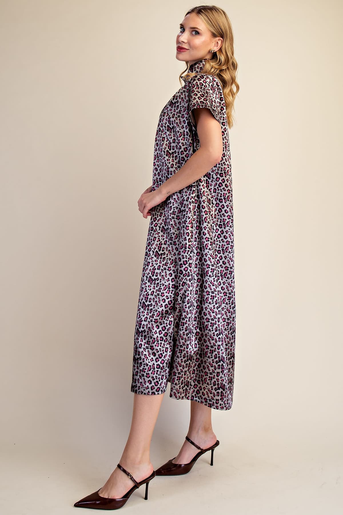 D8628 - BEIGE