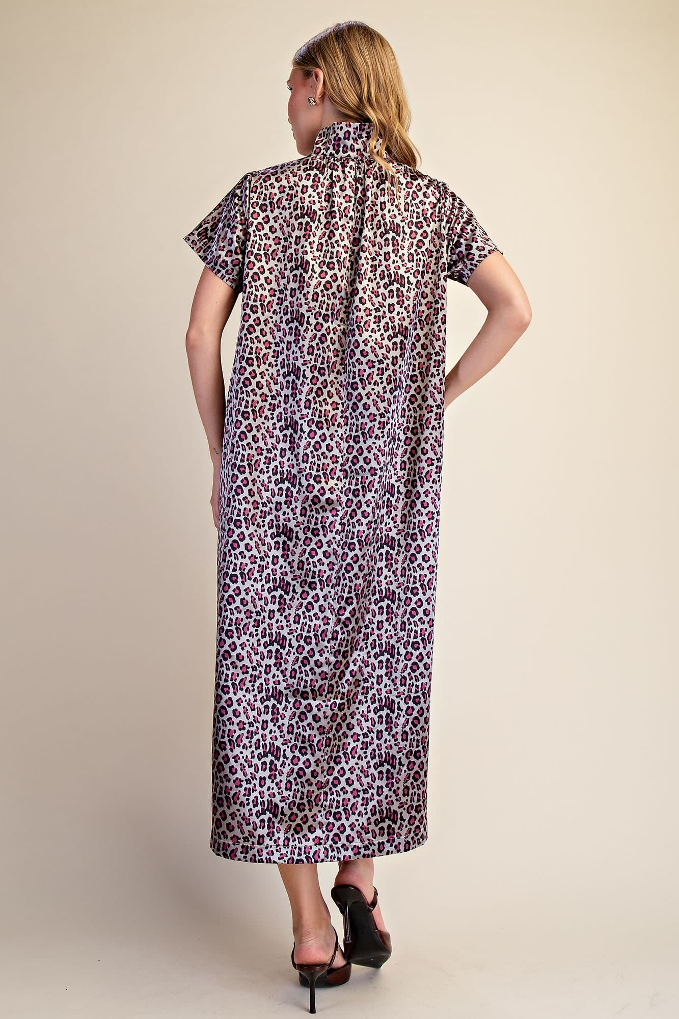 D8628 - BEIGE