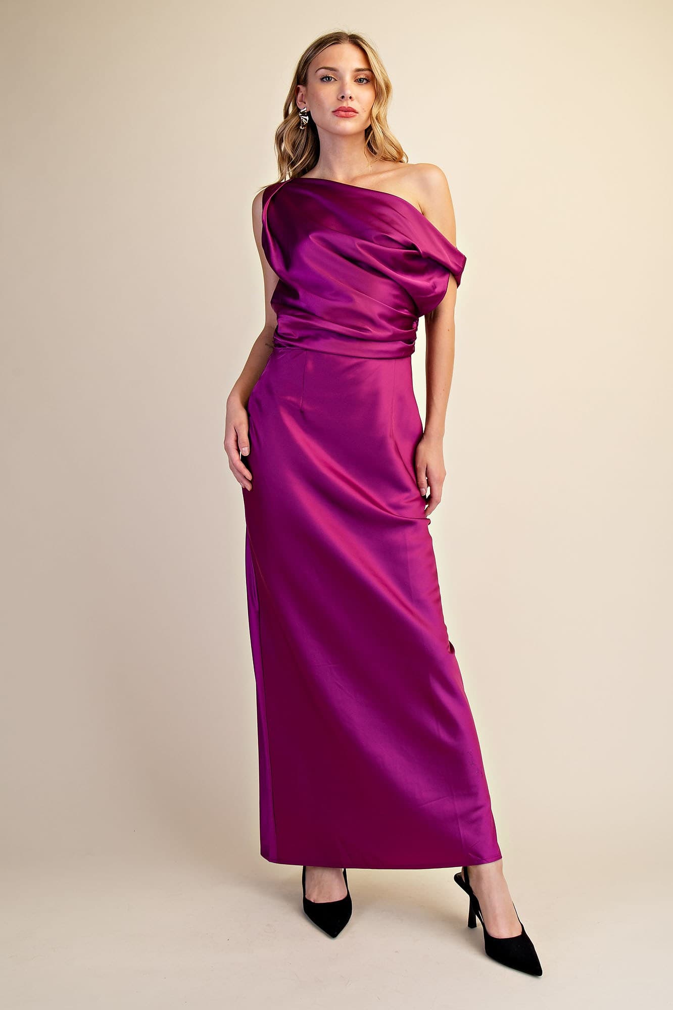 D9517 - PLUM