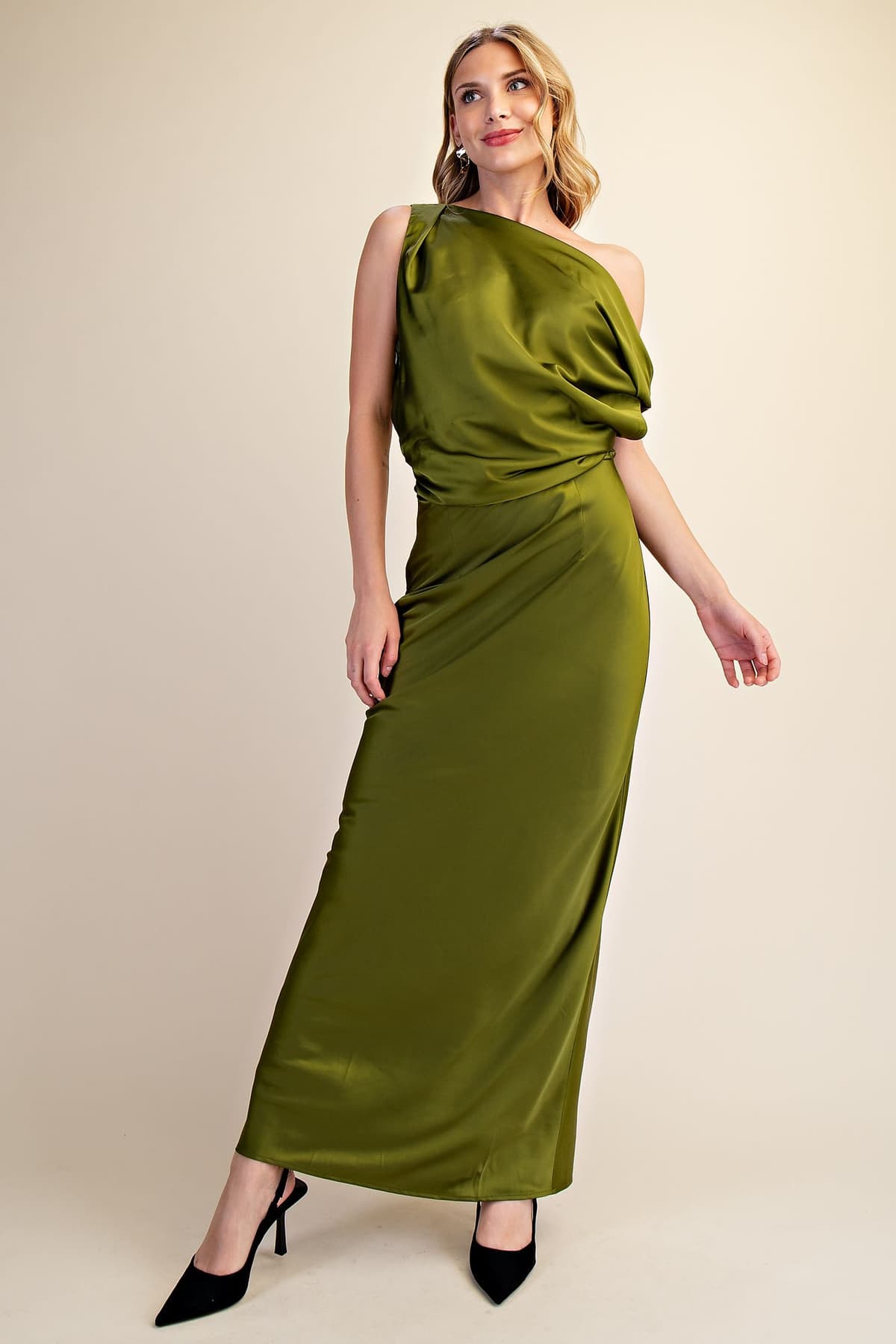 D9517 - OLIVE