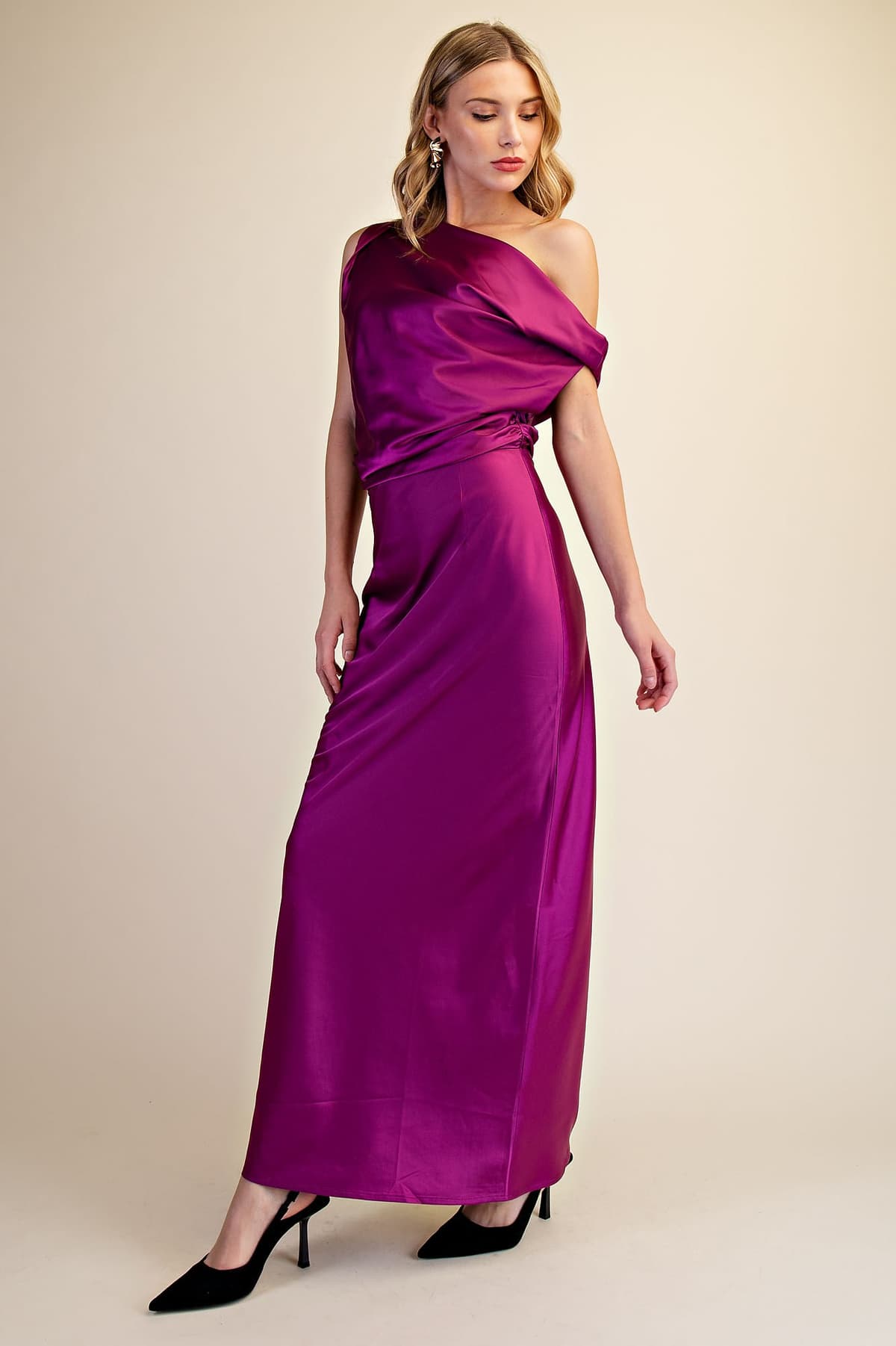 D9517 - PLUM