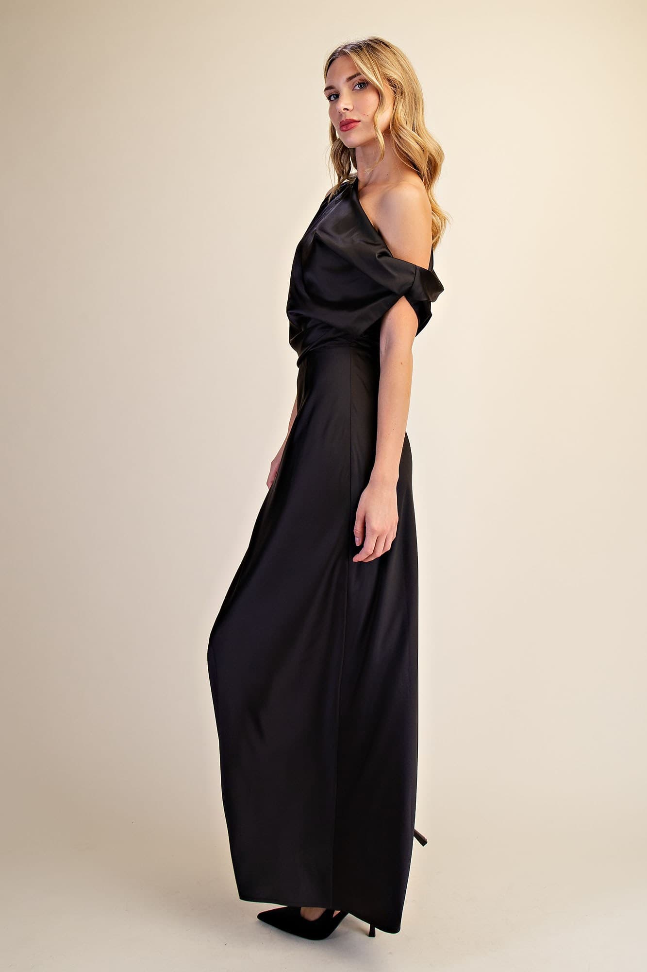 D9517 - BLACK