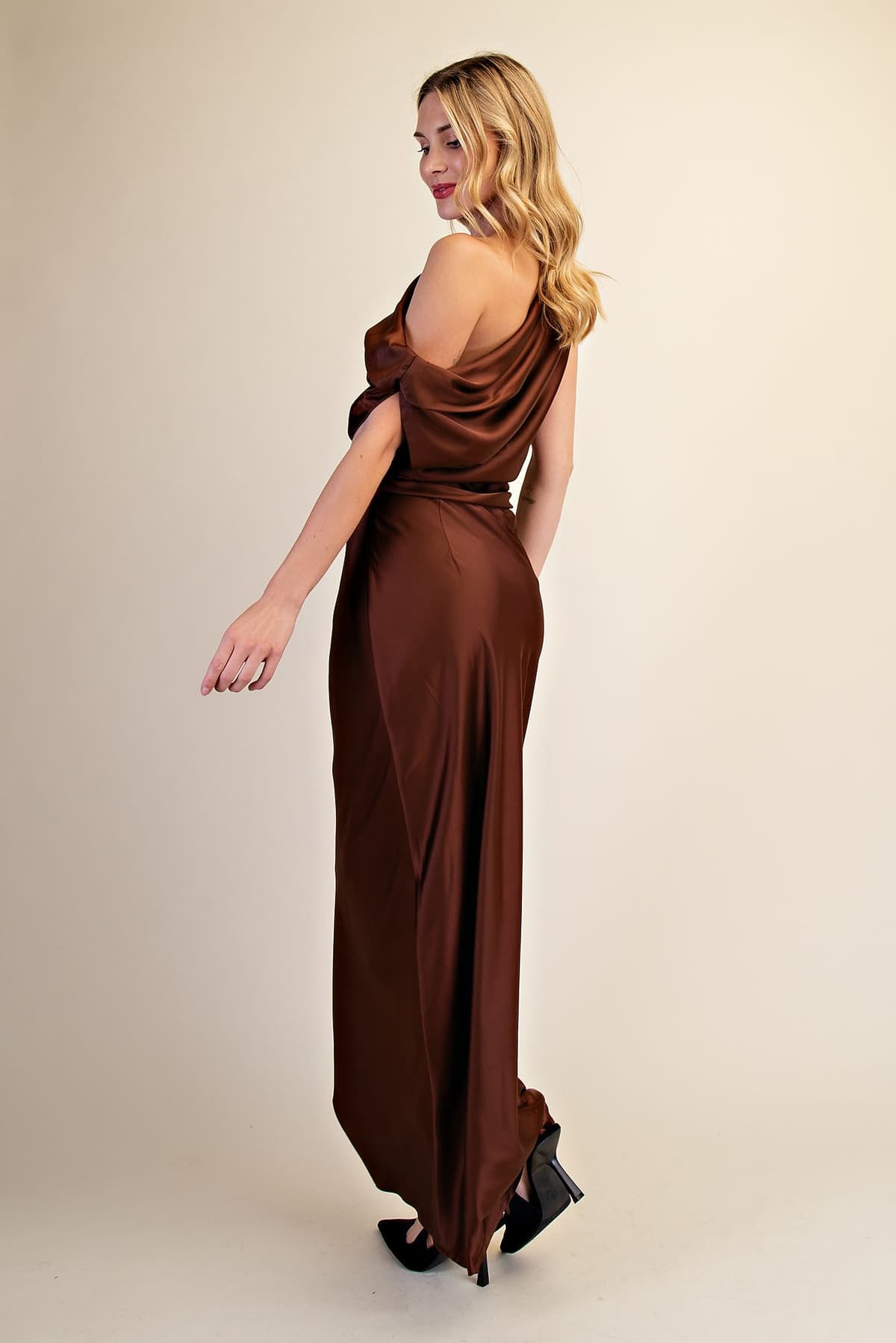 D9517 - BROWN