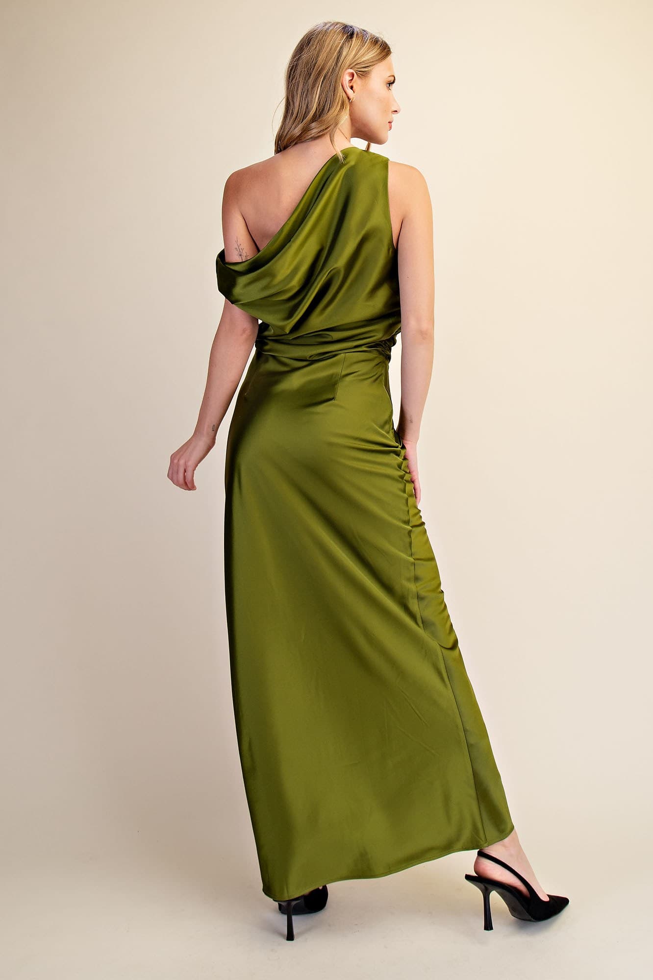 D9517 - OLIVE