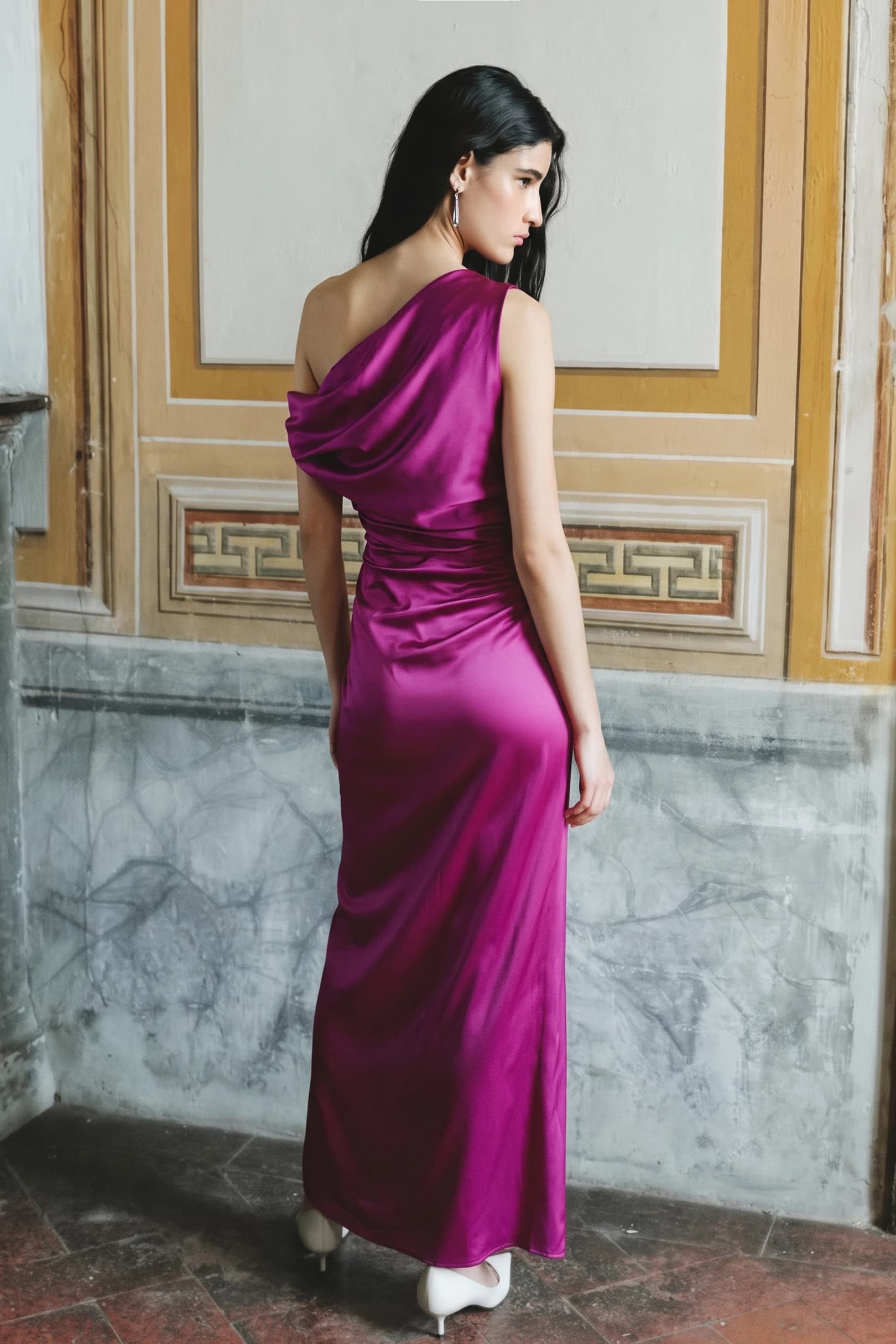 D9517 - PLUM