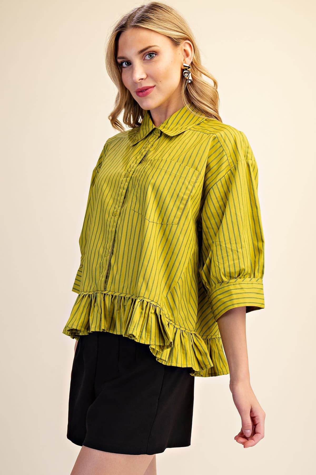 T8571 - OLIVE