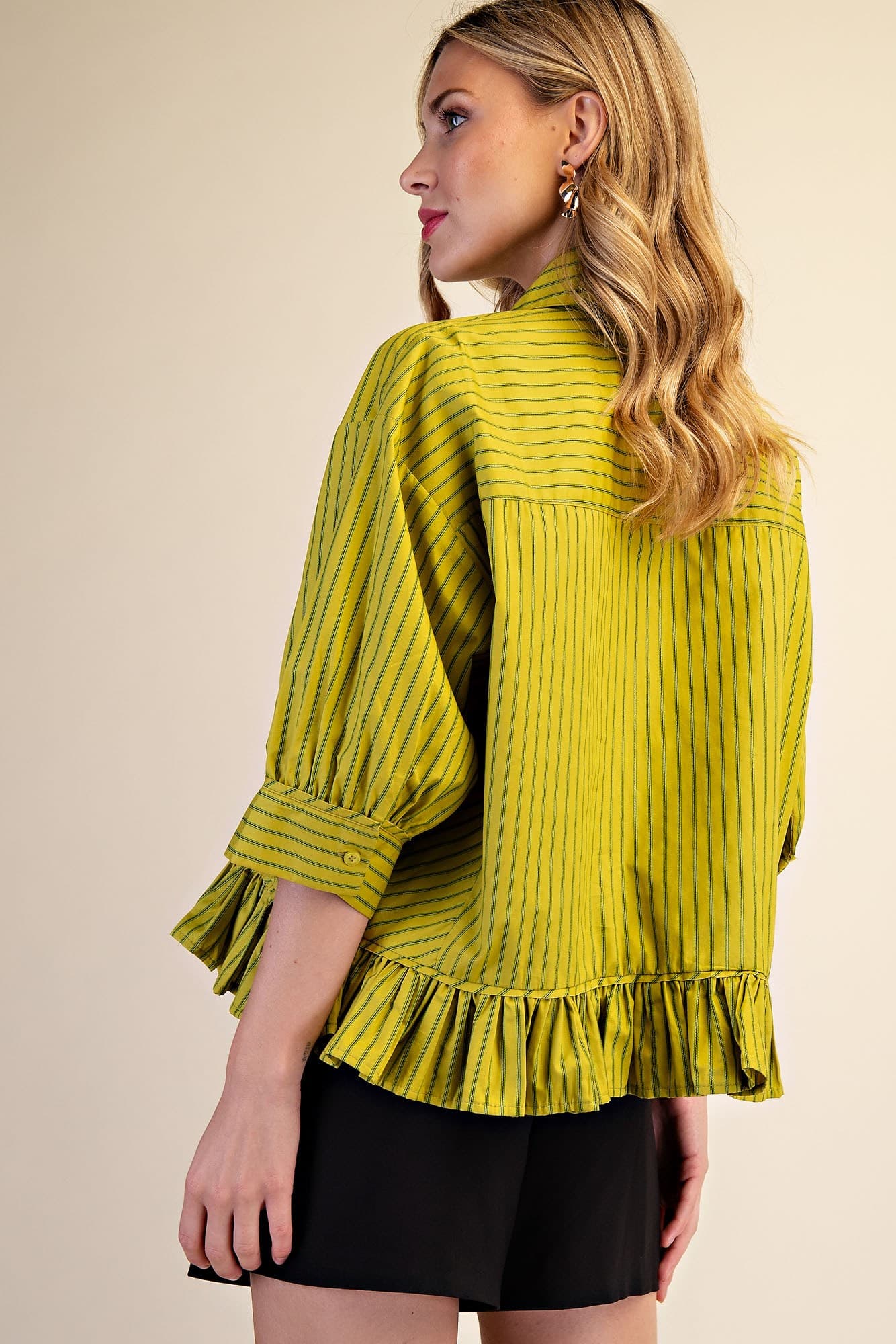 T8571 - OLIVE
