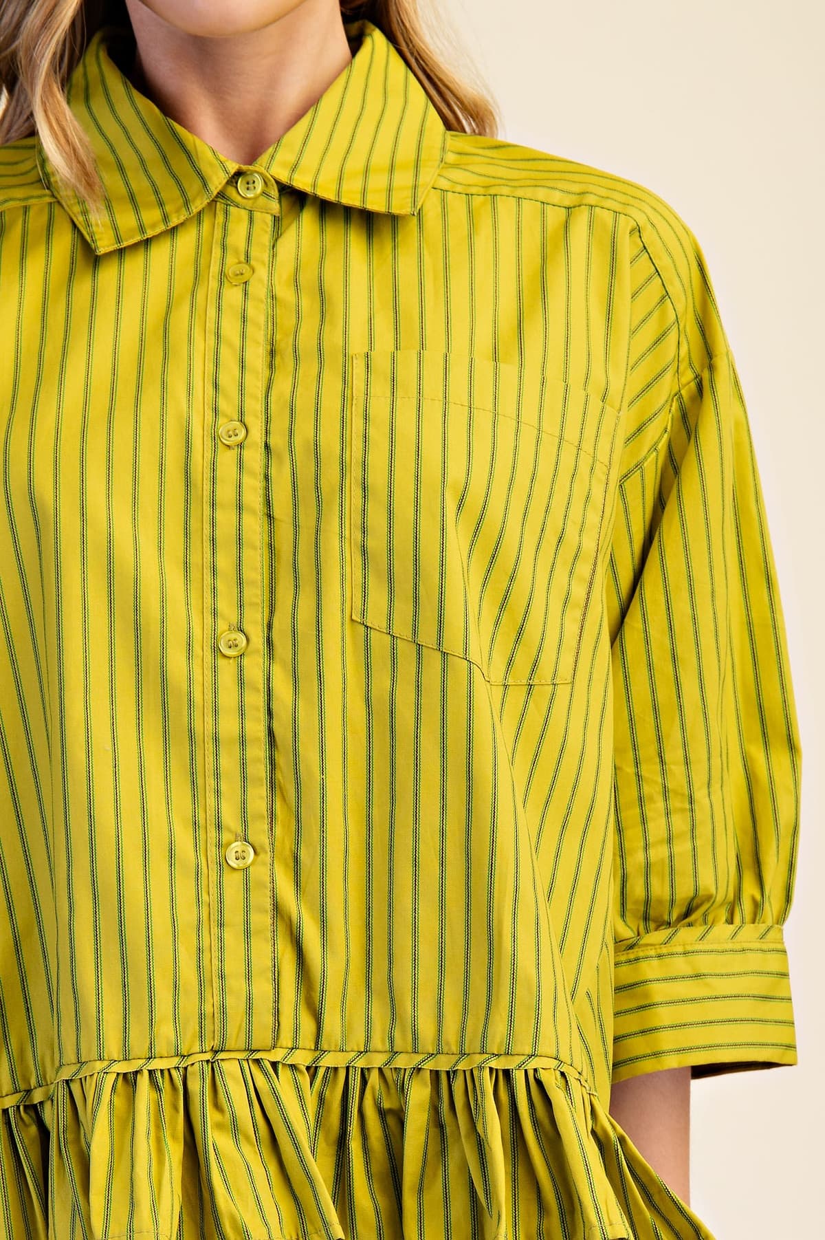 T8571 - OLIVE