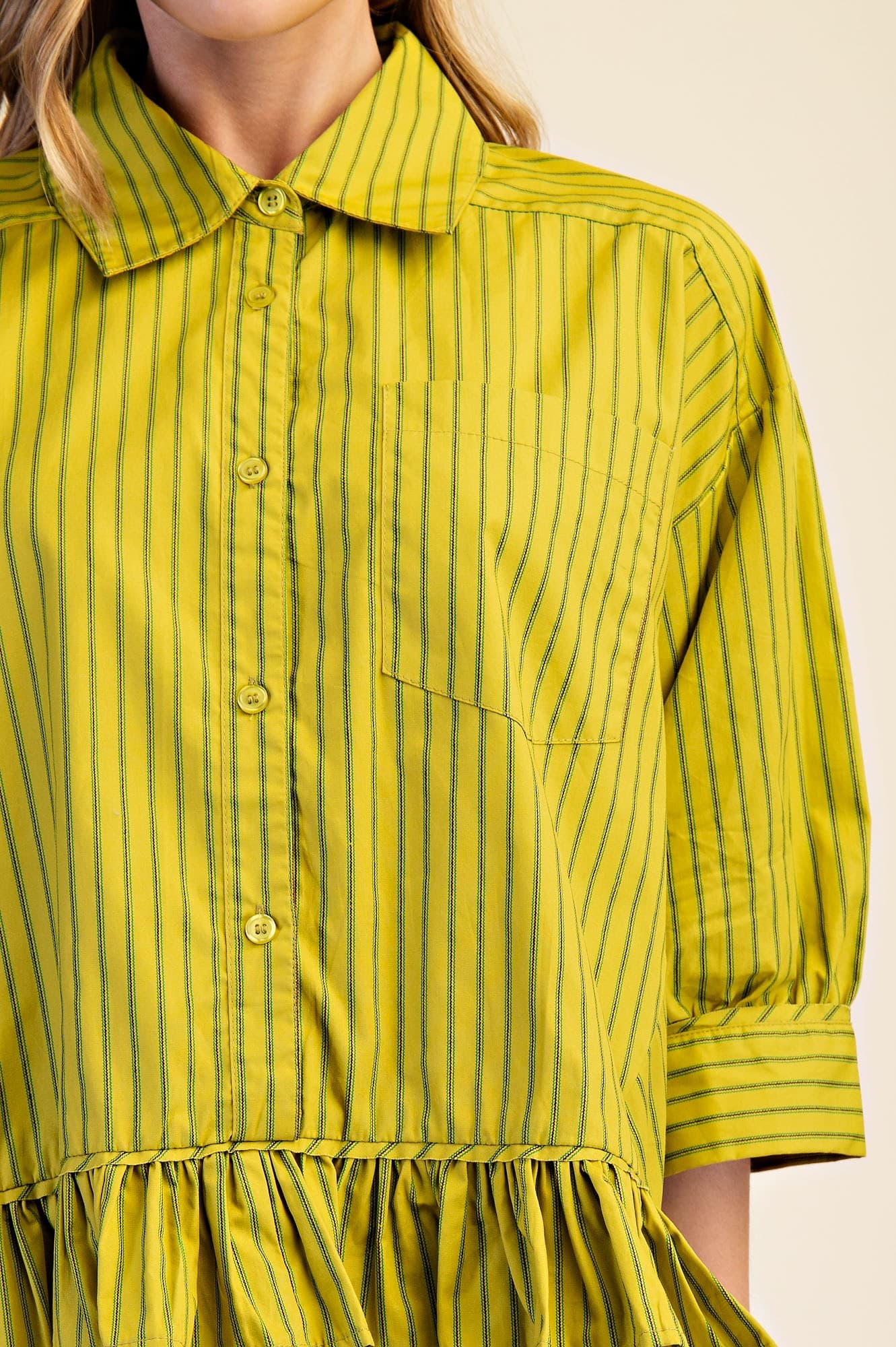 T8571 - OLIVE