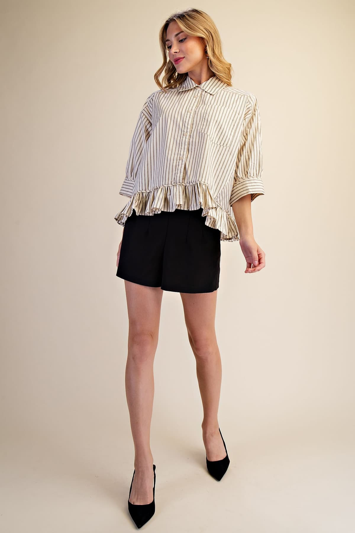 T8571 - IVORY