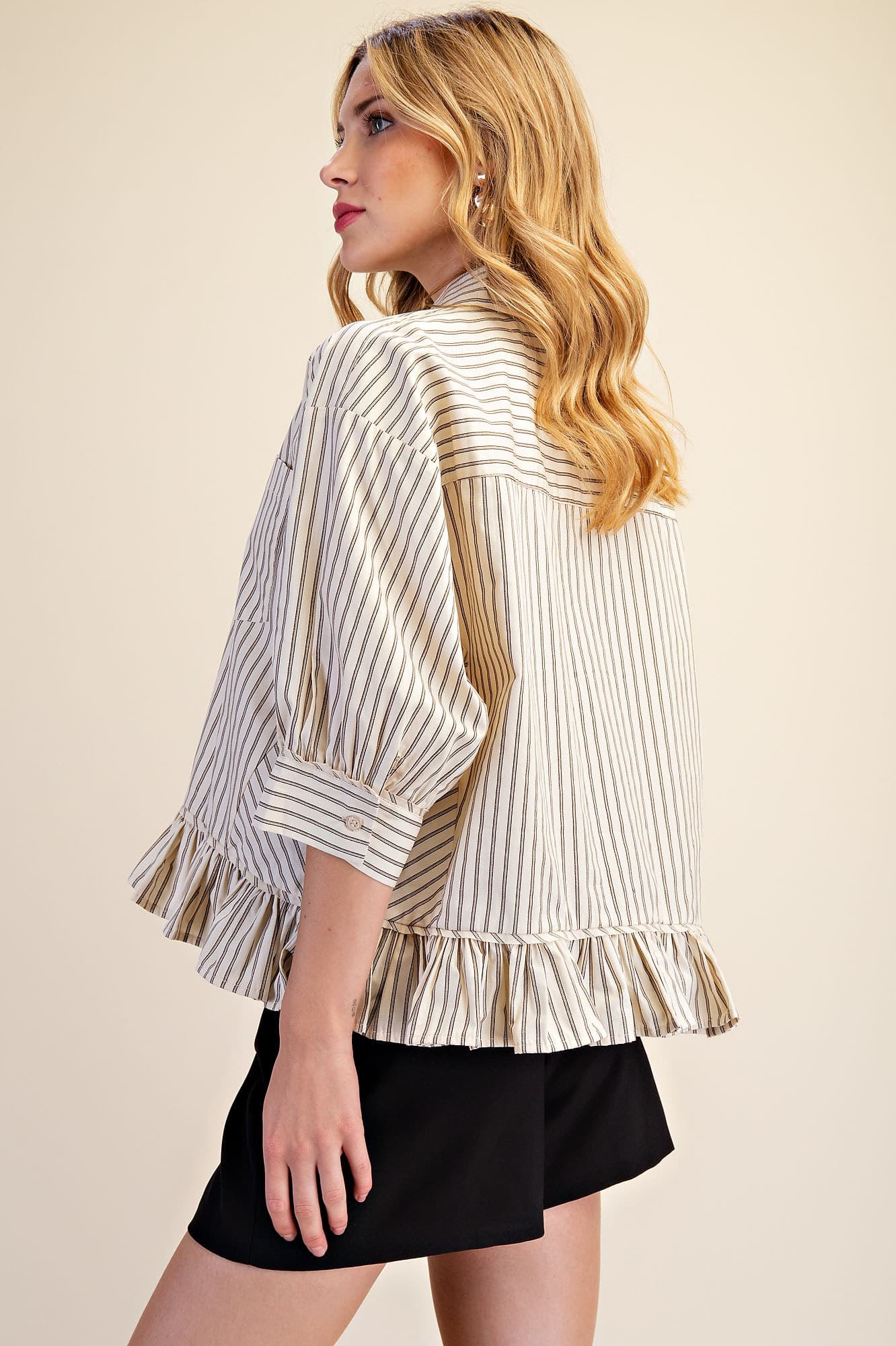T8571 - IVORY