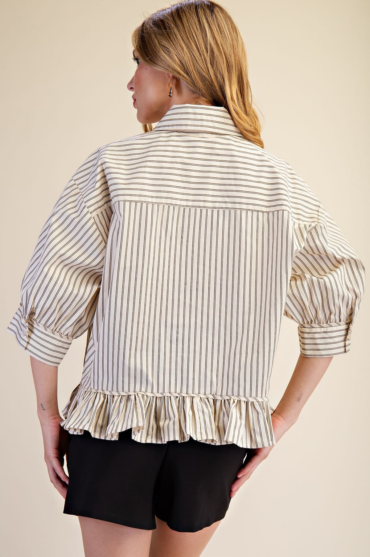T8571 - IVORY