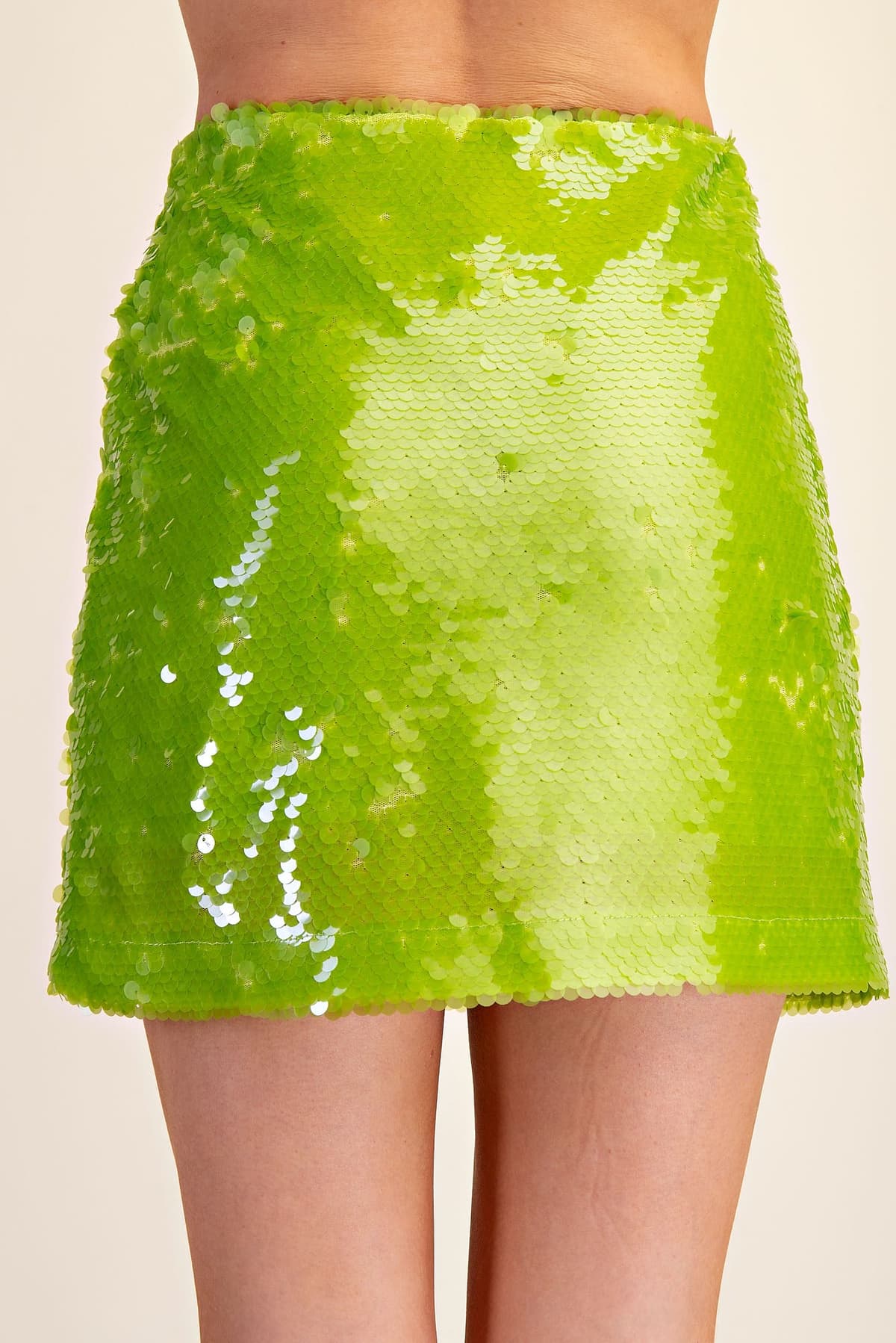 S8584 - OLIVE