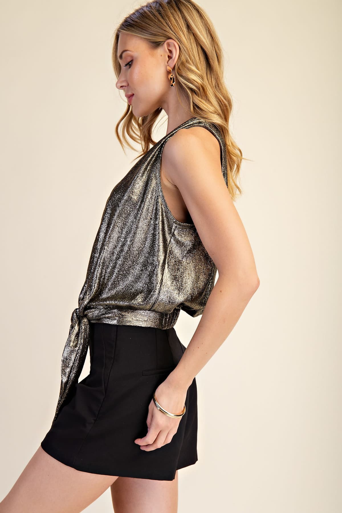 T9434 - GOLD