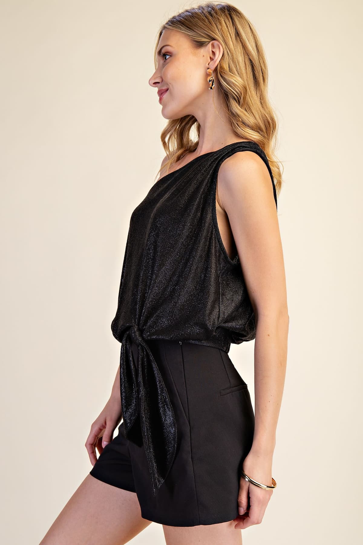 T9434 - BLACK