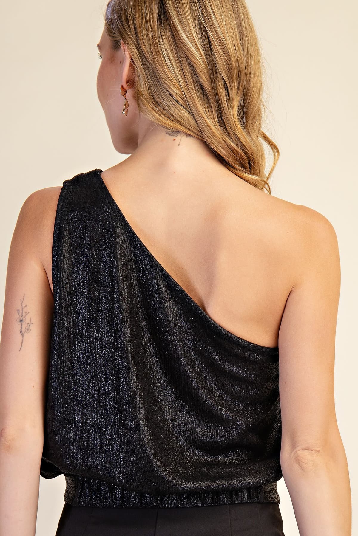 T9434 - BLACK