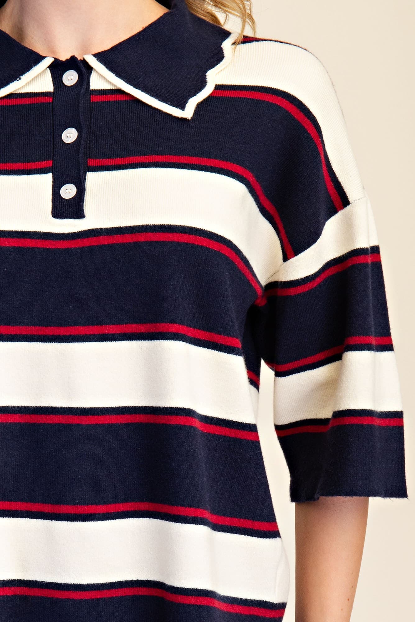 SW8534 - NAVY