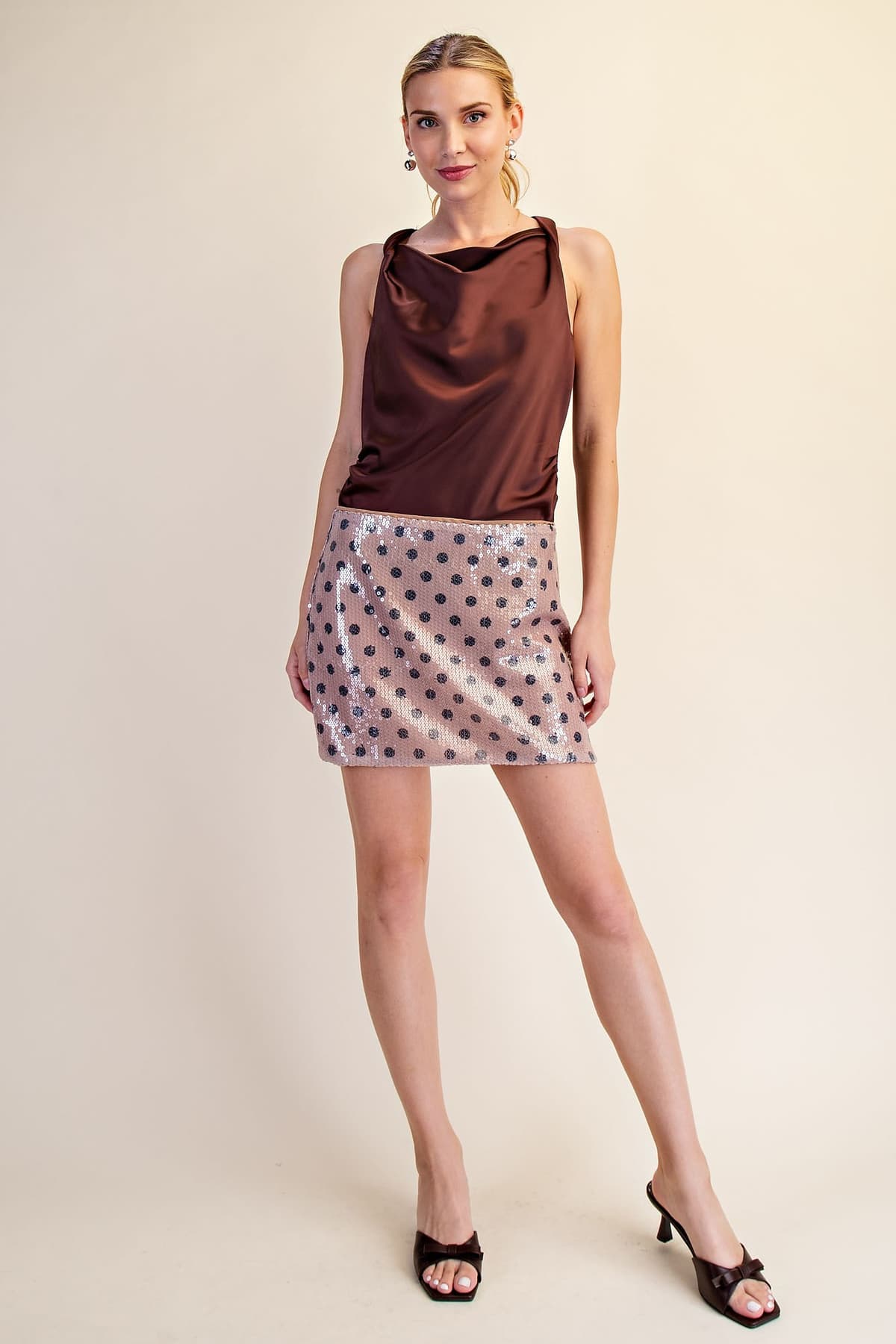 S9521 - MOCHA