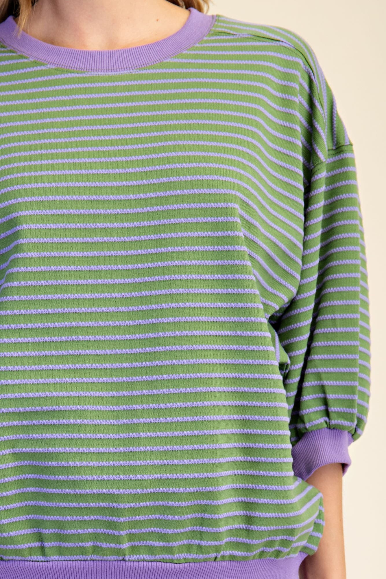 T8598 - GREEN