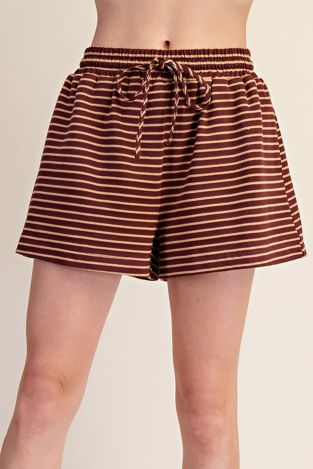 P8599 - BROWN