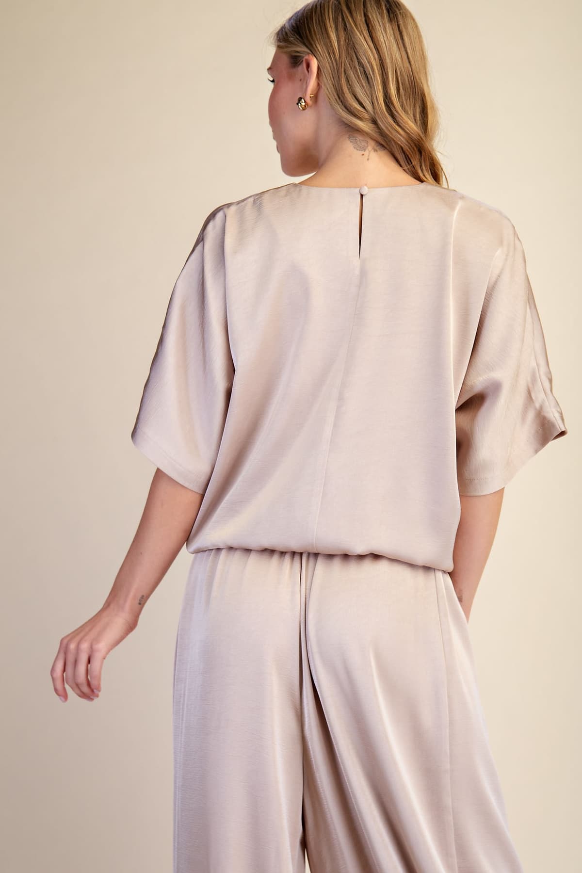 T8603 - BEIGE