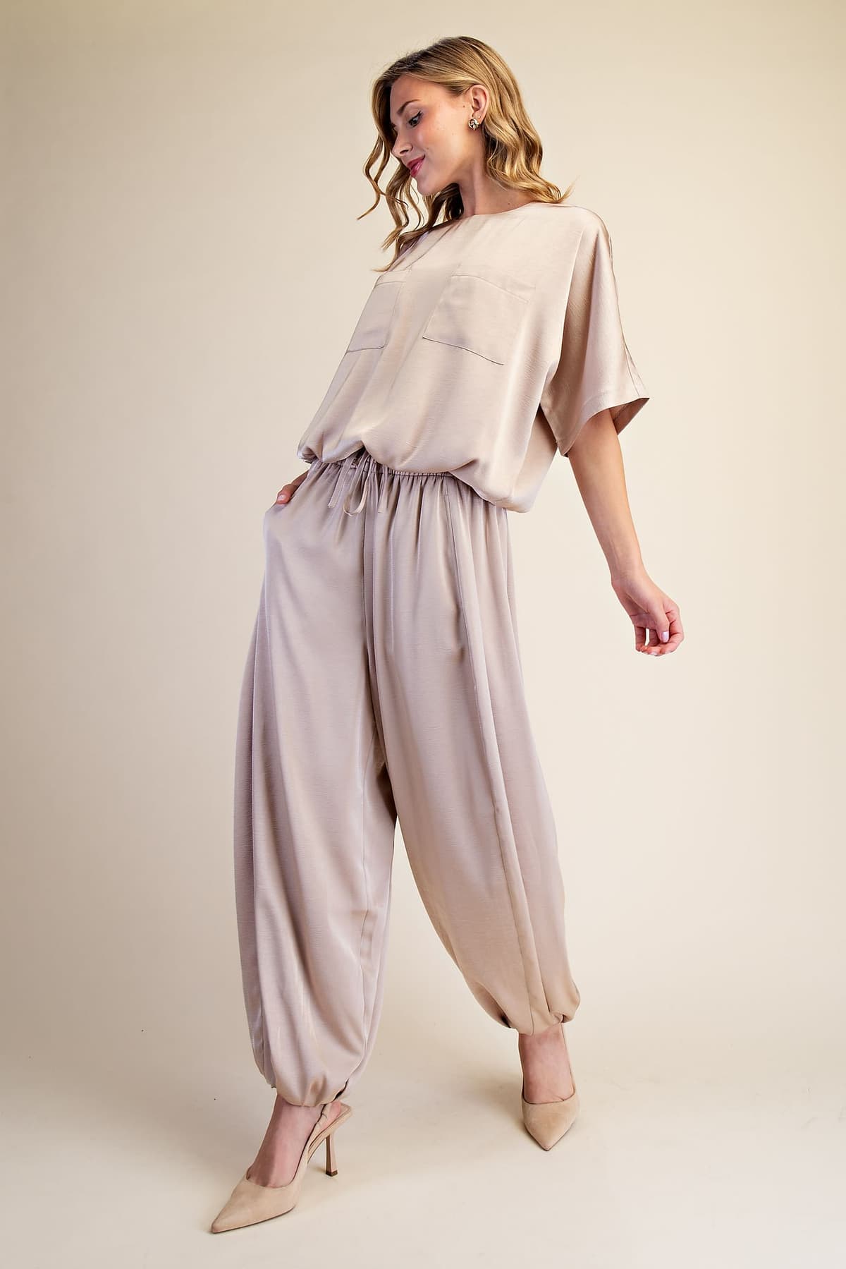 P8604 - BEIGE