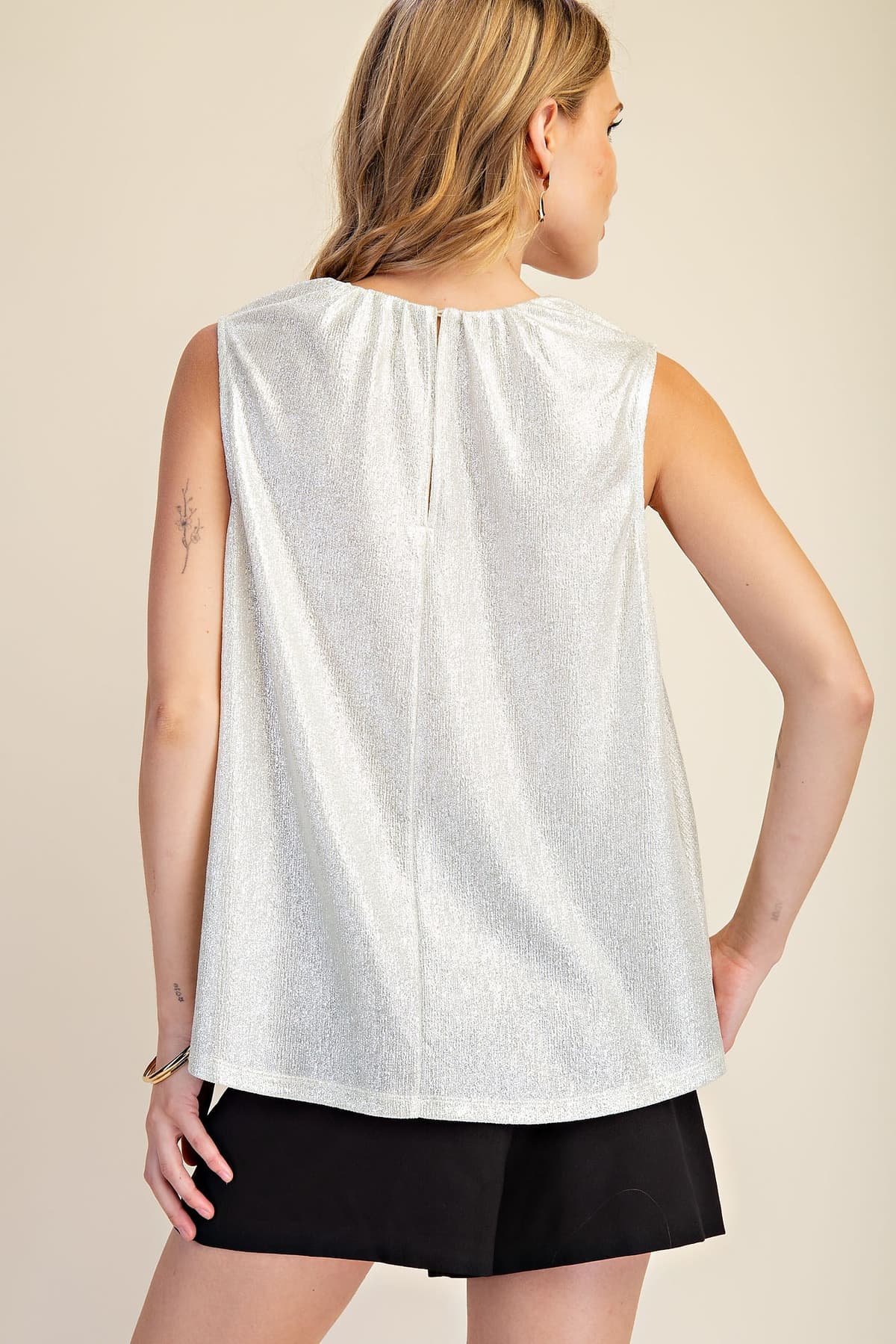 T9396 - WHITE