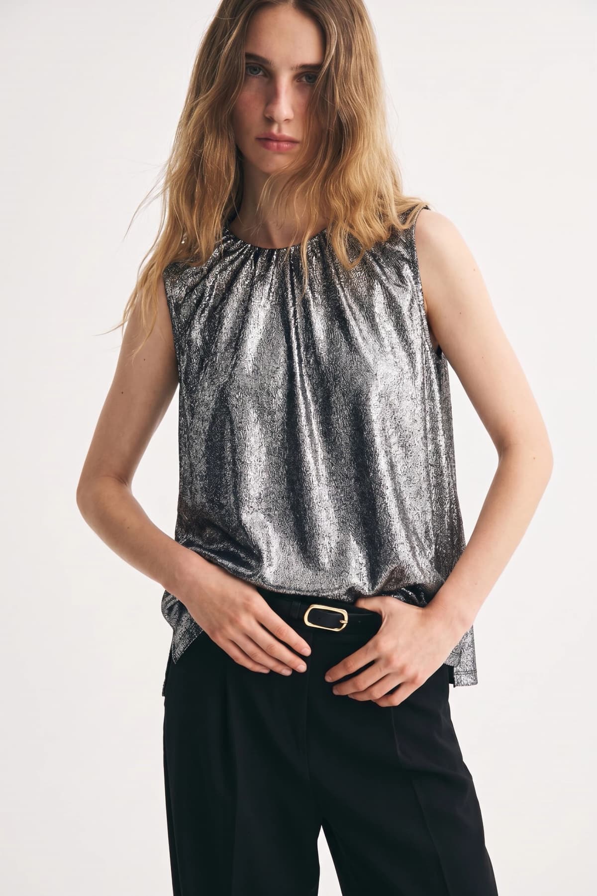 T9396 - SILVER