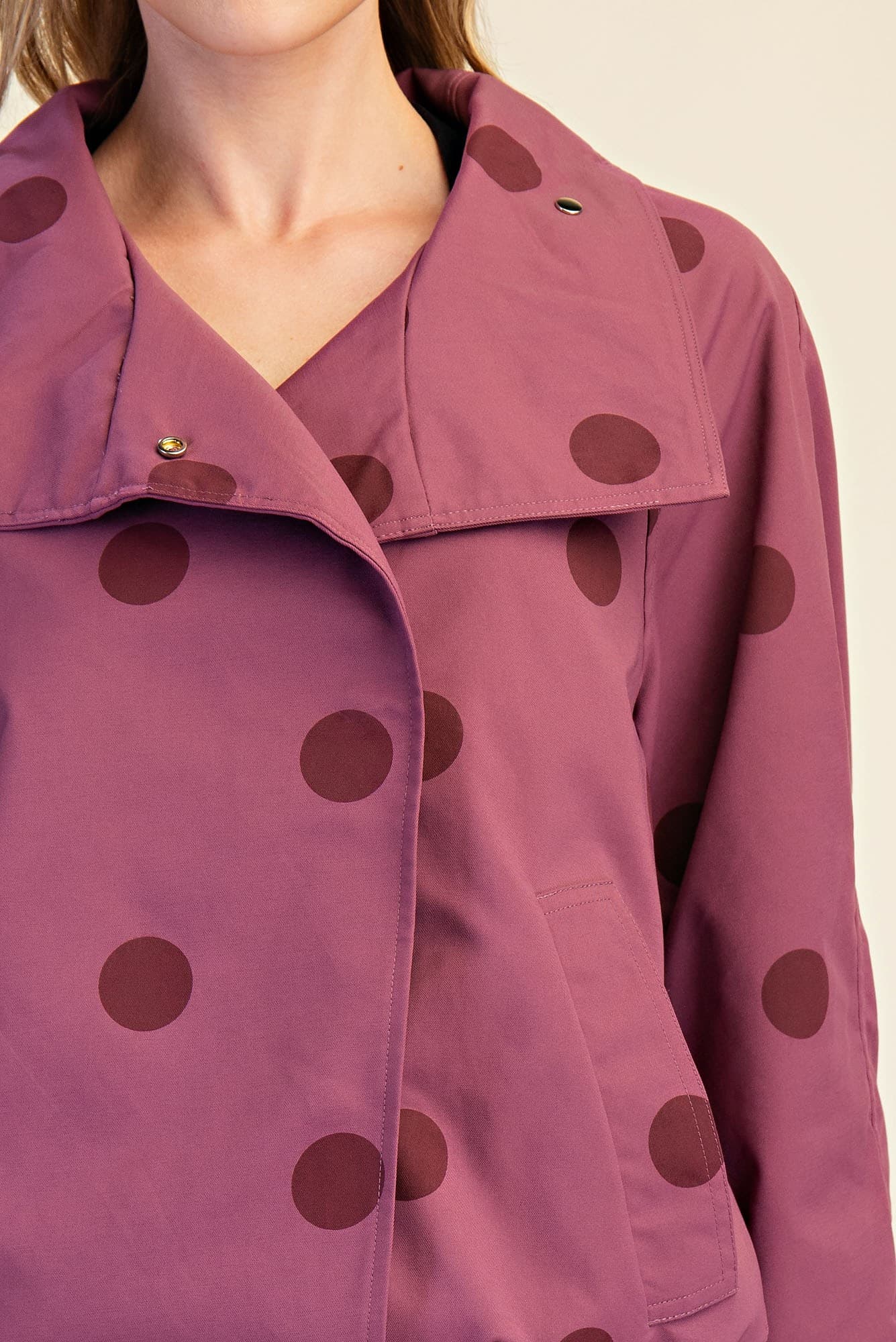 J8561 - PLUM