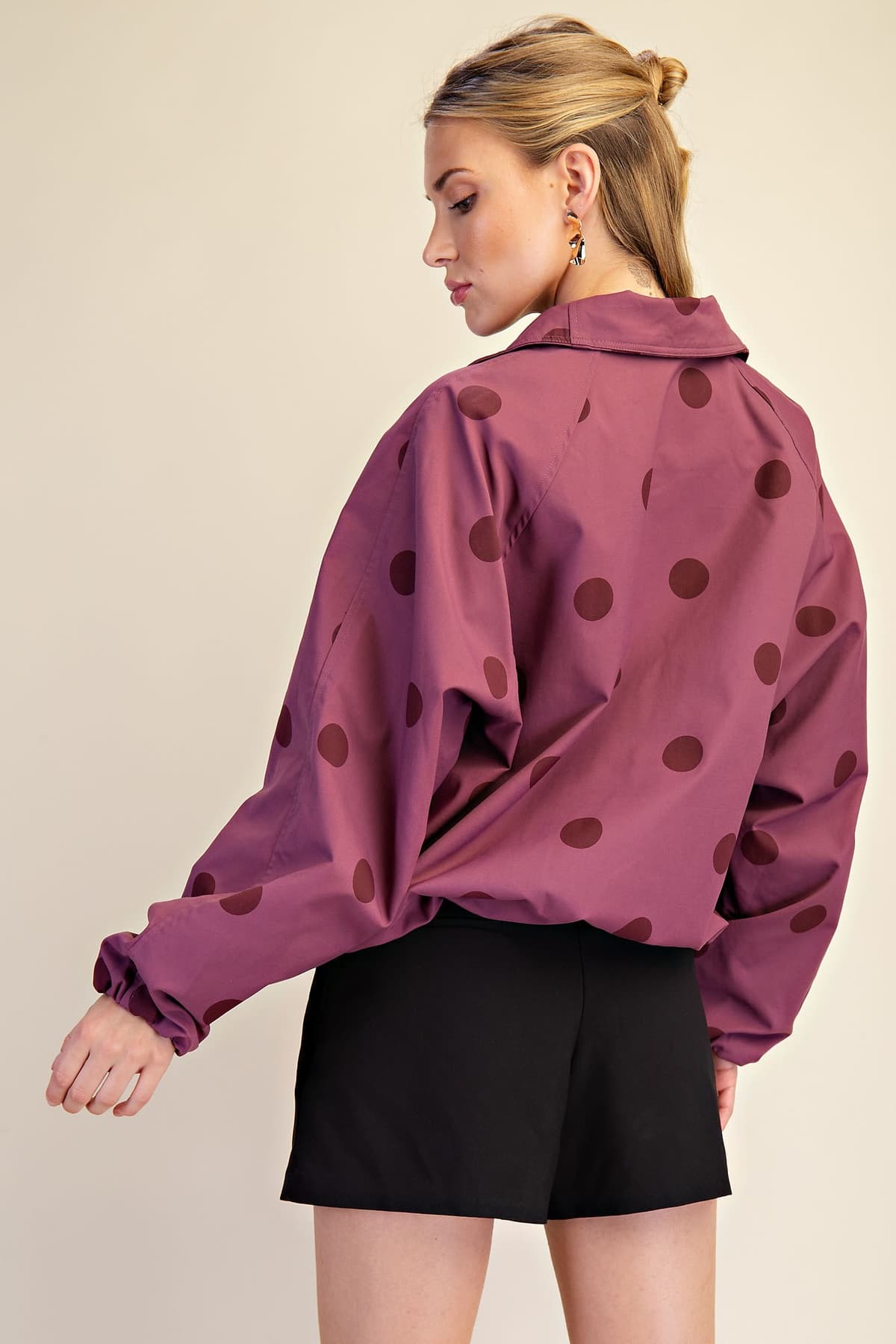 J8561 - PLUM