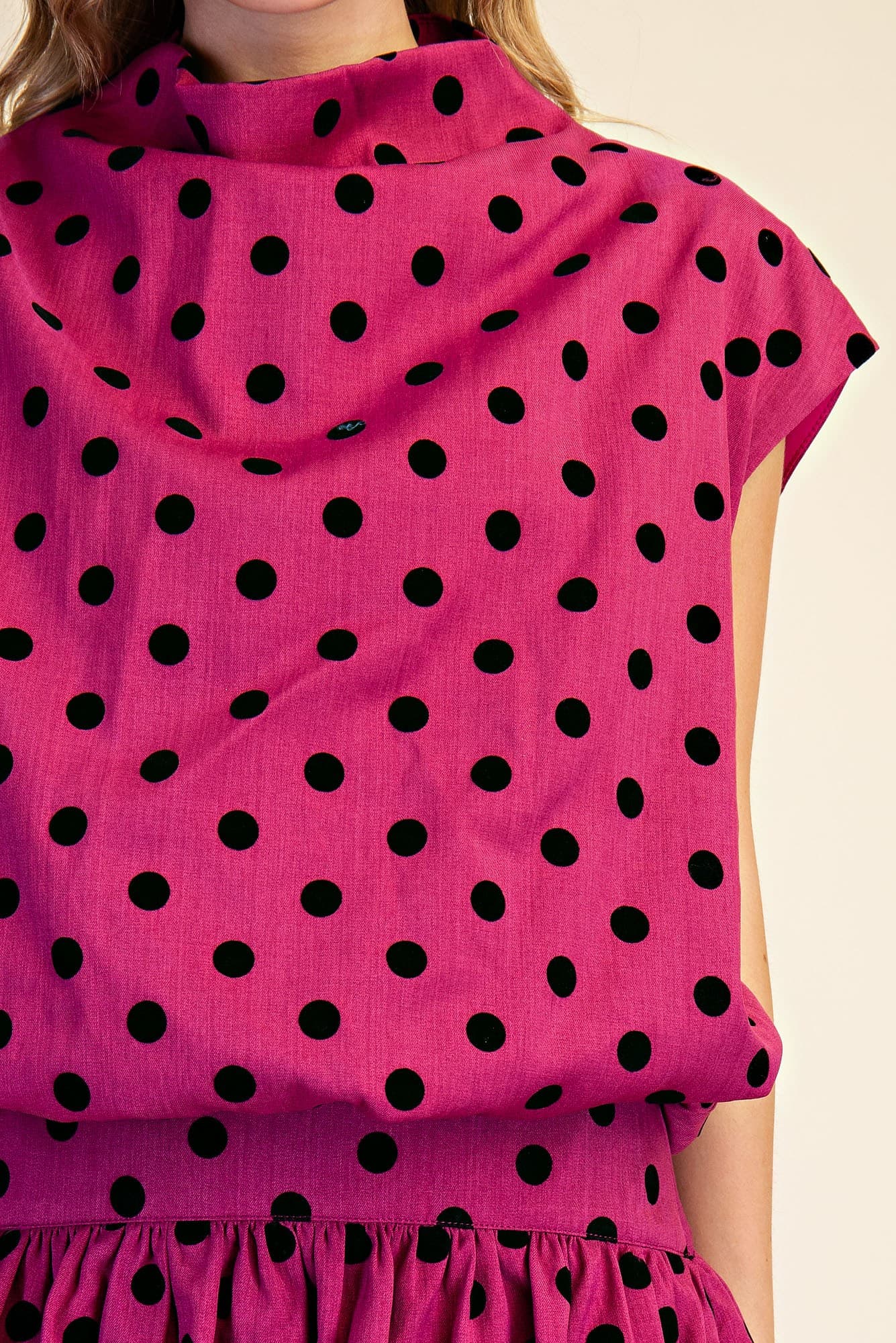 T9548 - MAGENTA