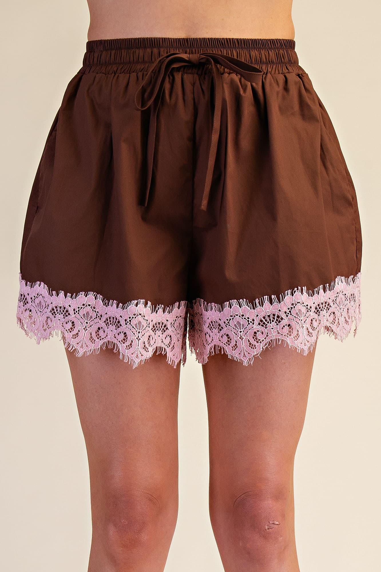 P8559 - BROWN