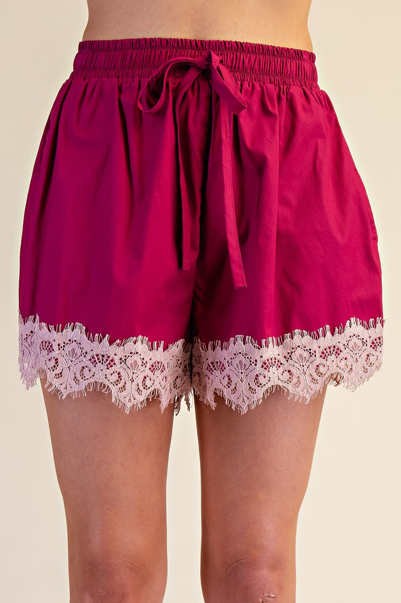 P8559 - PLUM
