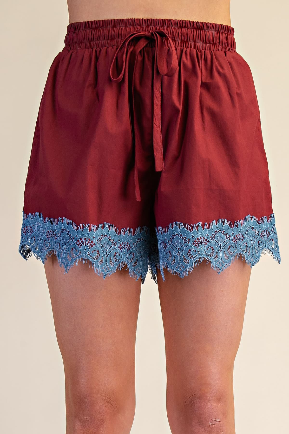P8559 - BURGUNDY