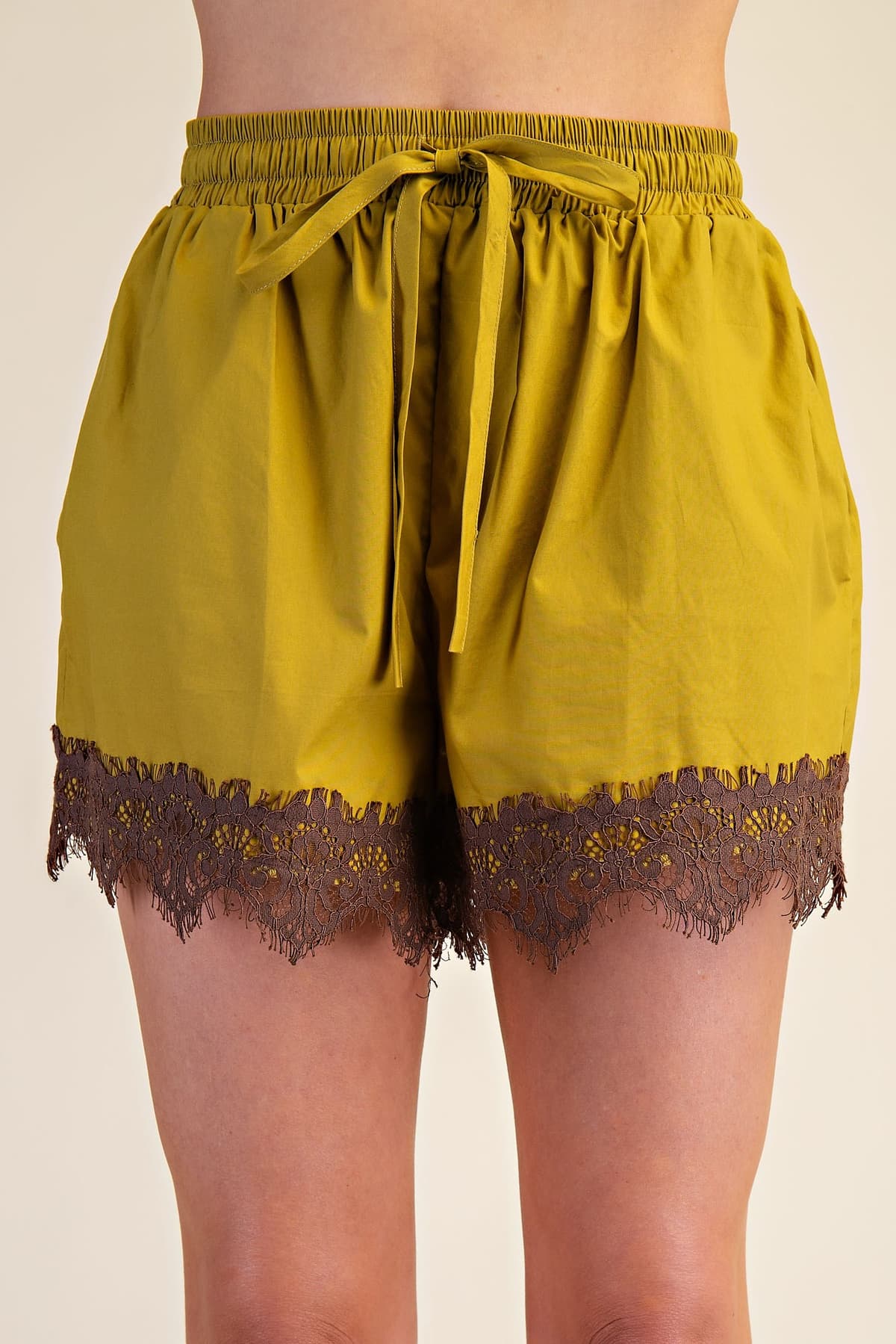 P8559 - OLIVE