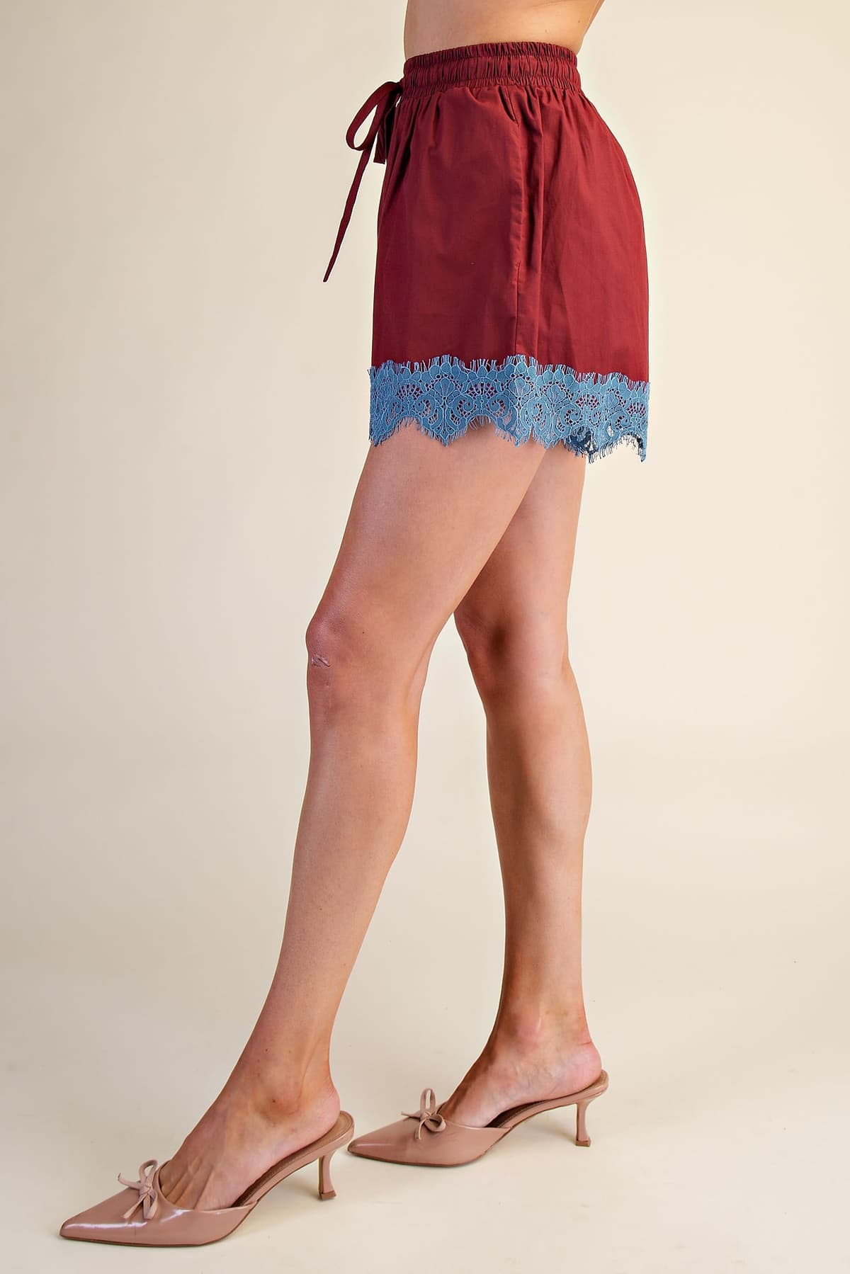 P8559 - BURGUNDY