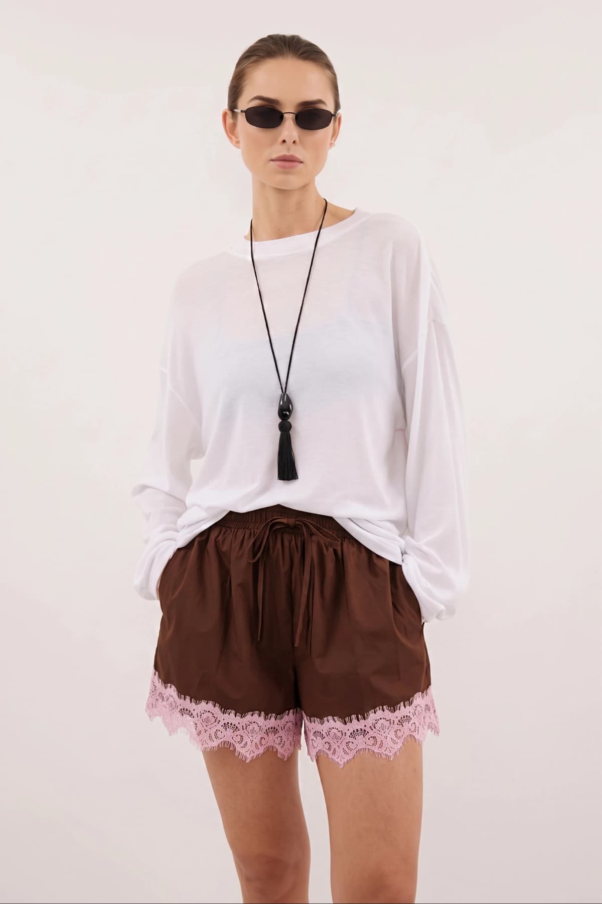 P8559 - BROWN